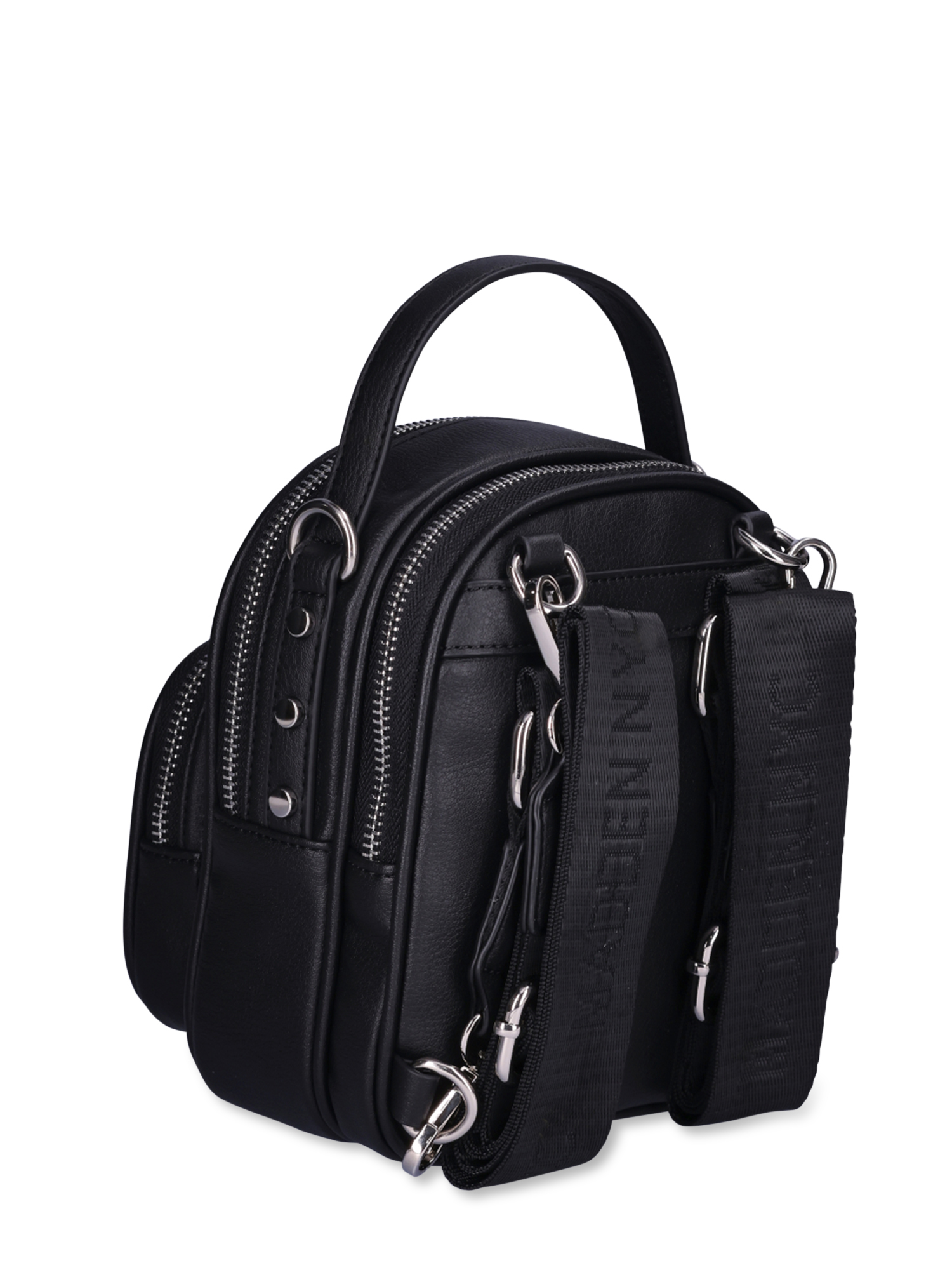 新品未使用/ADEPT/URBANITE $_12.JPG?set_id=880000500F