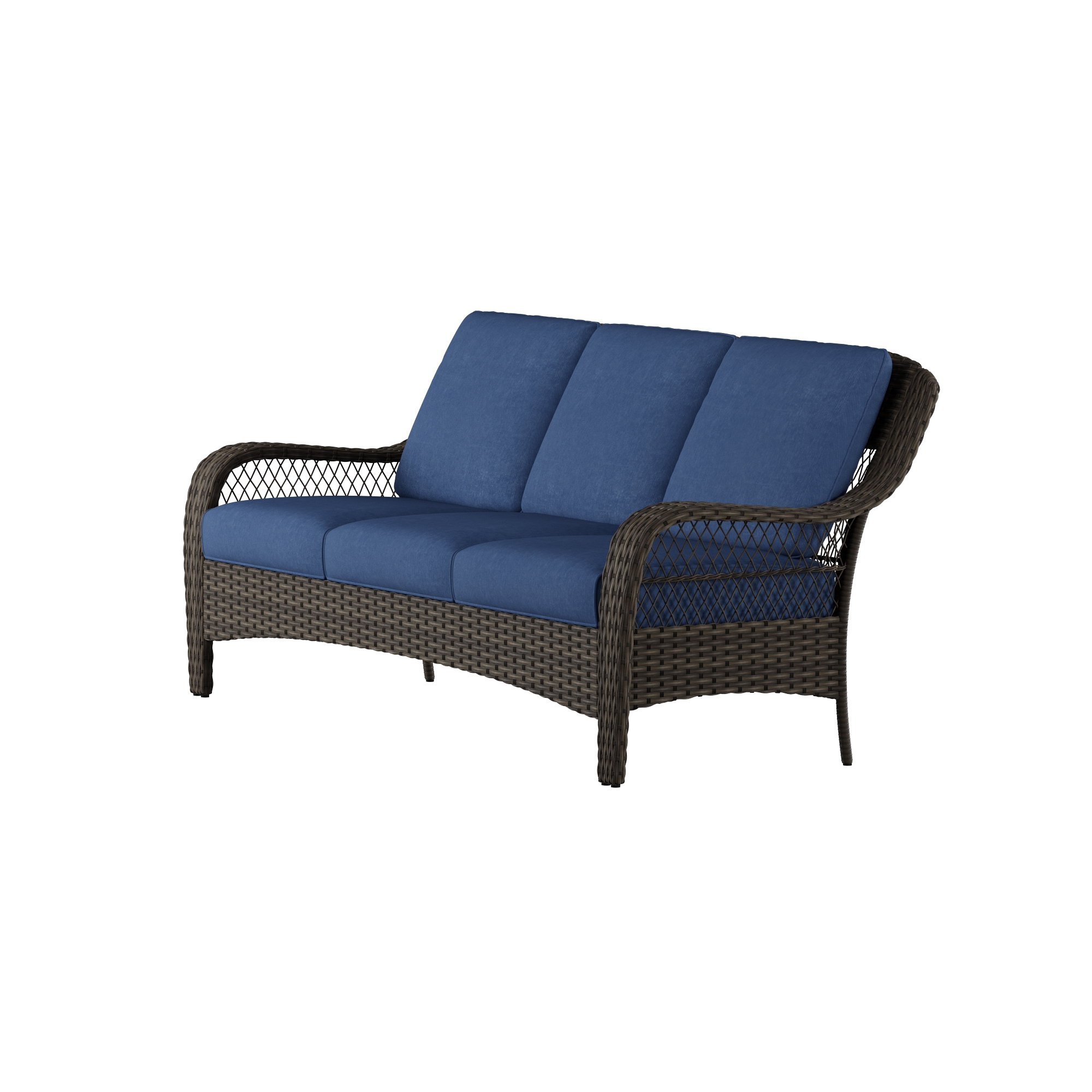 Colebrook outdoor outlet furniture