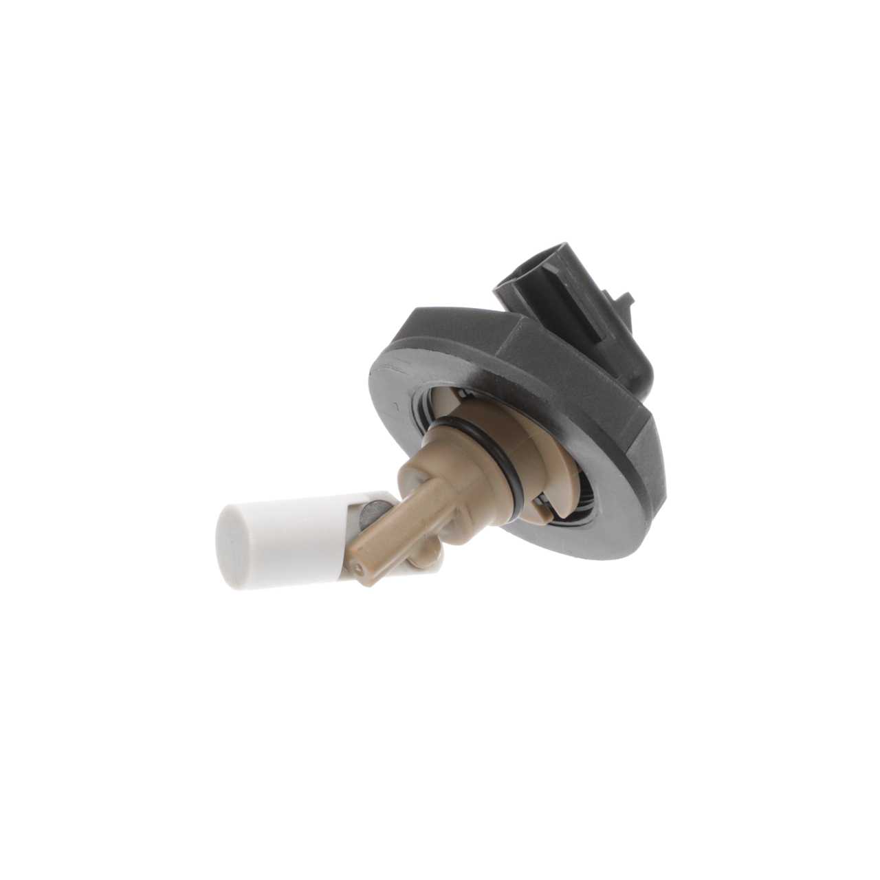 DIESEL TECHNIC | 4.63105 Level Sensor, Coolant - View #8