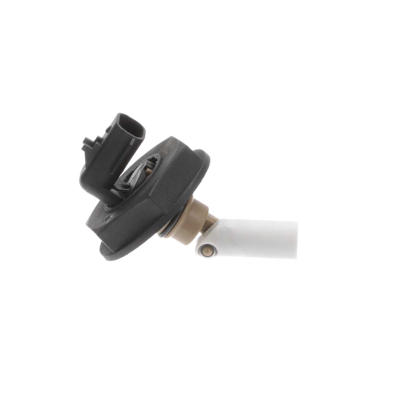 Coolant Level Sensor Dorman 924-5205 - Replacement For Freightliner ...
