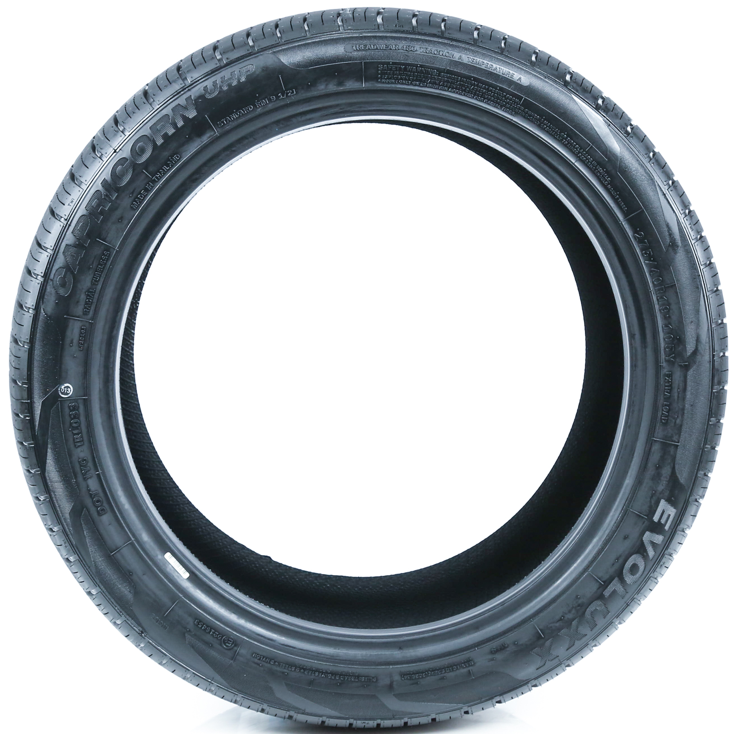 8abf1393-b47f-4775-9288-