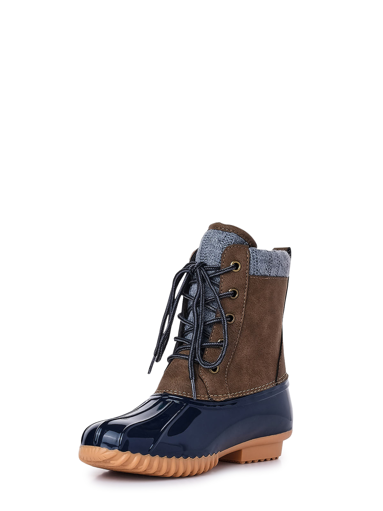 Evi hotsell duck boot