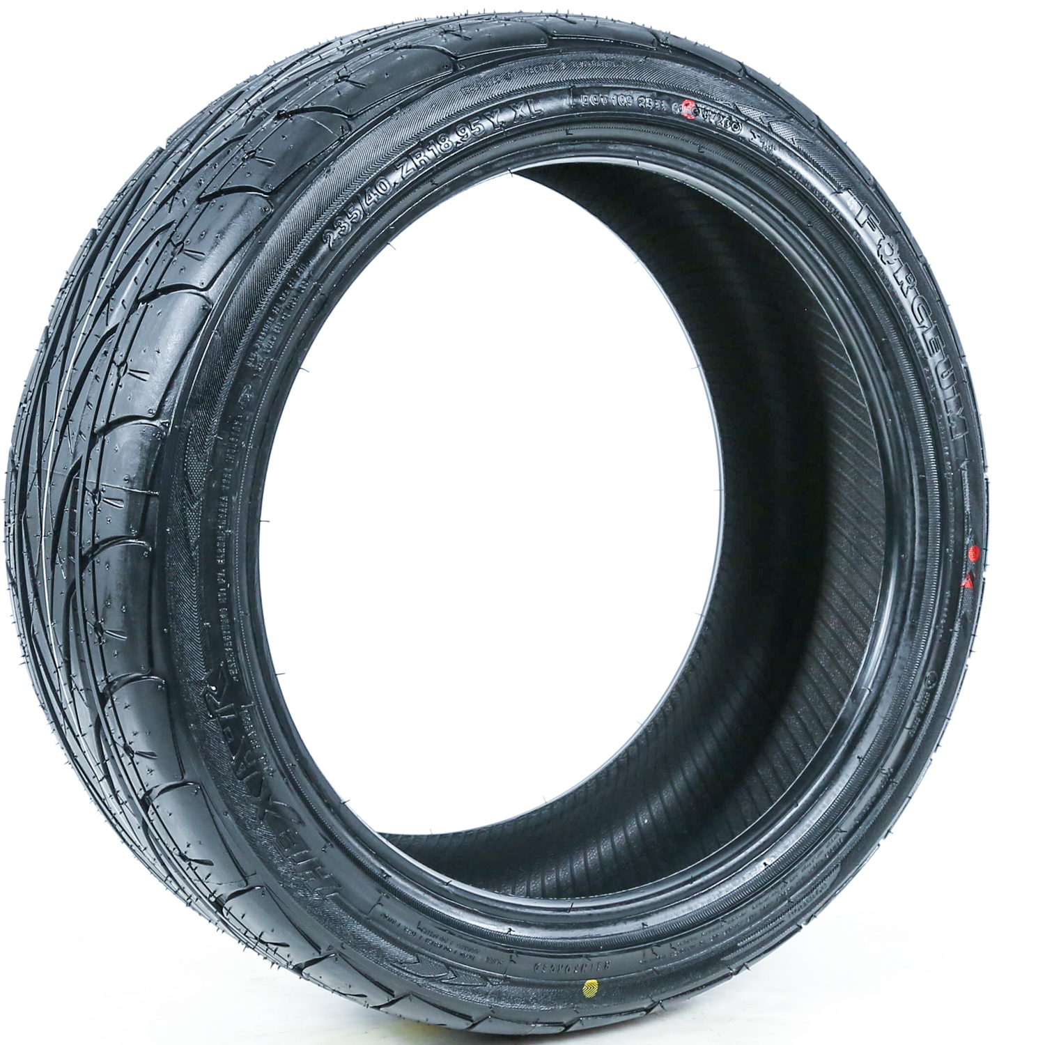 ファイアーエムブレム
サイファ 
最安値！
ベレス　sr＋
サインカード Toro HYPR-Oil (114-4713) – Mower Shop Products