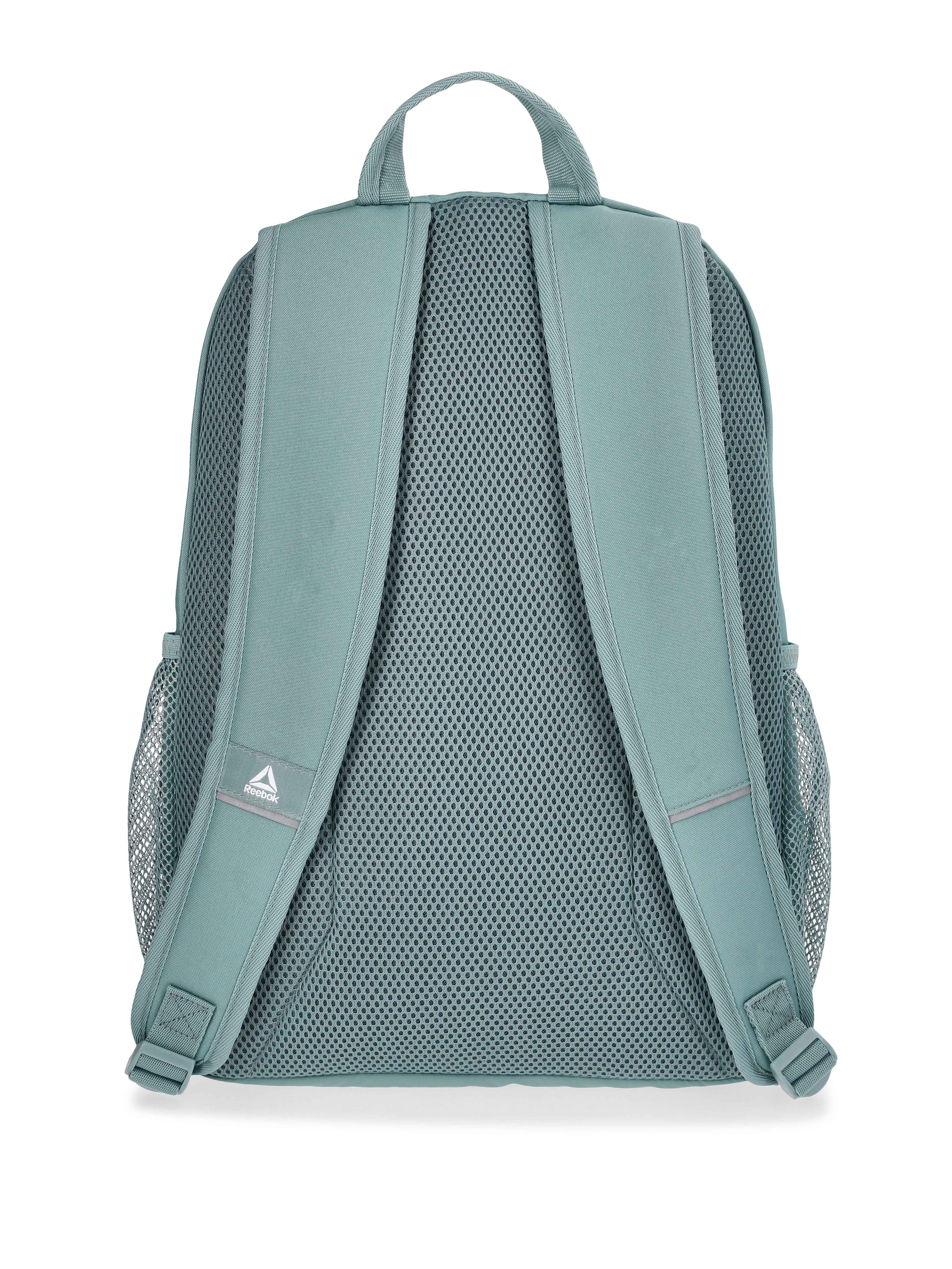 Reebok Unisex Men's or Women's Otis 18
