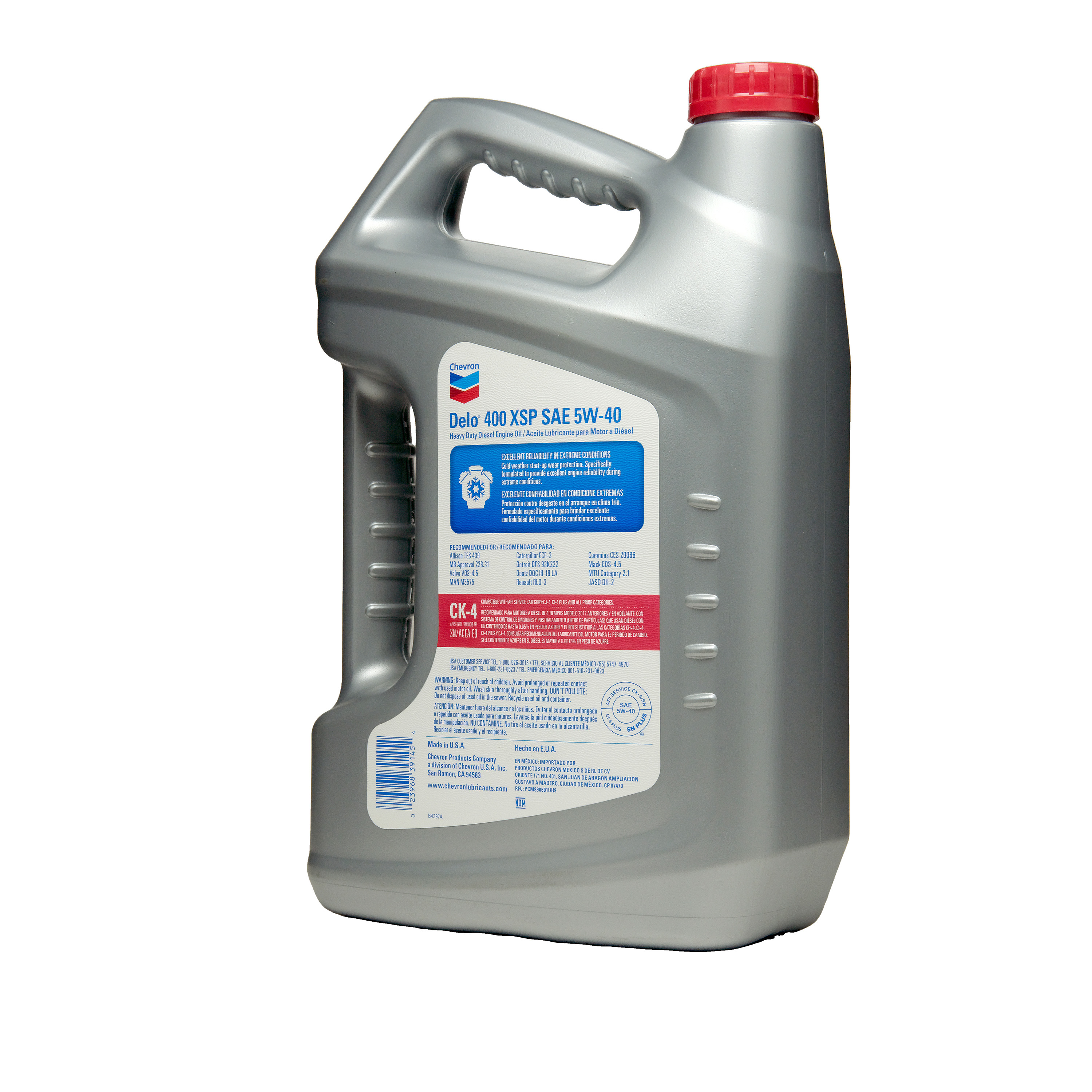 テセロン LOT29 40/700[8386][輸入][箱付](108386) テセロン LOT29 40/700[8386][輸入][箱付](108386) テセロン LOT29 40/700[