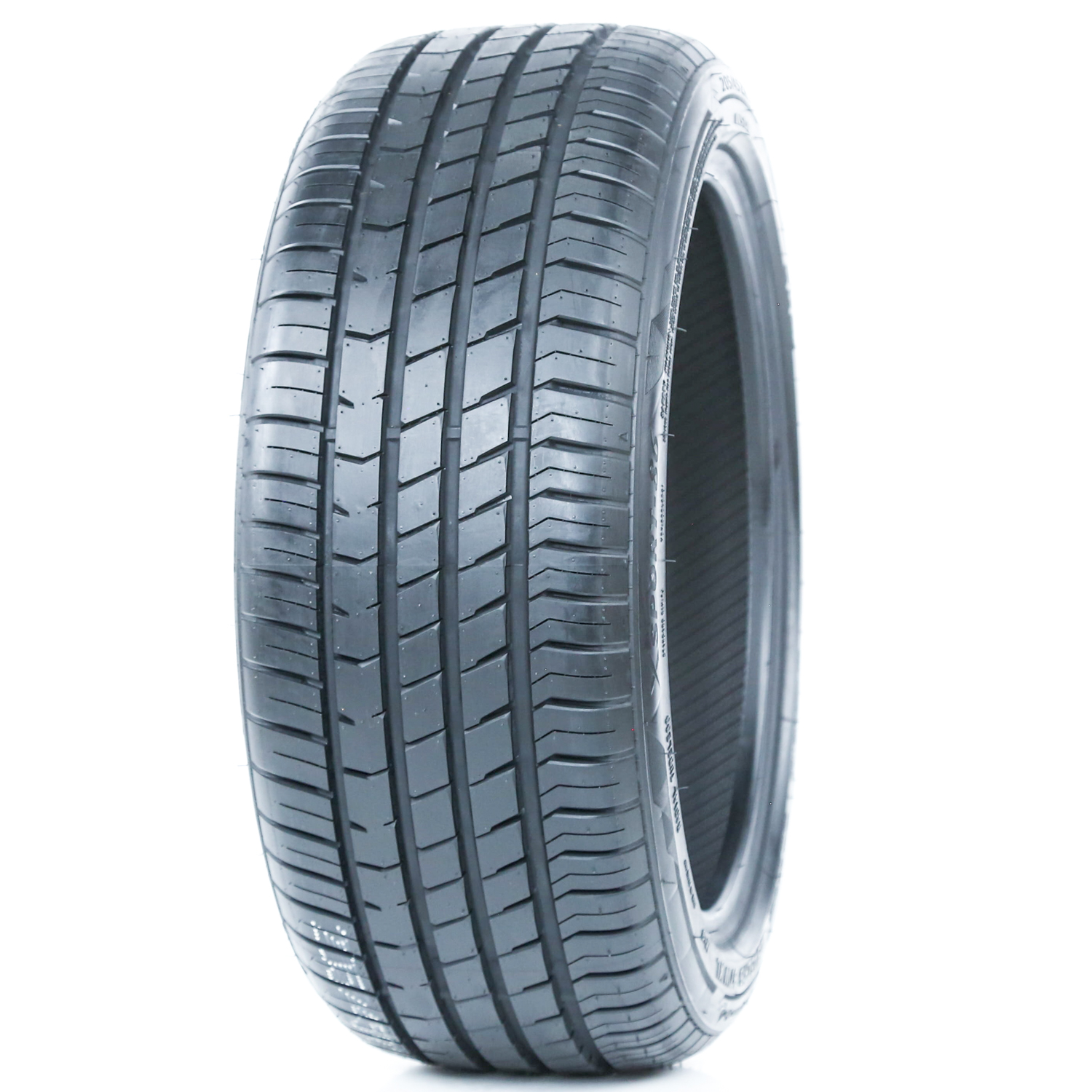 8bb07c24-6998-4a63-9dee-