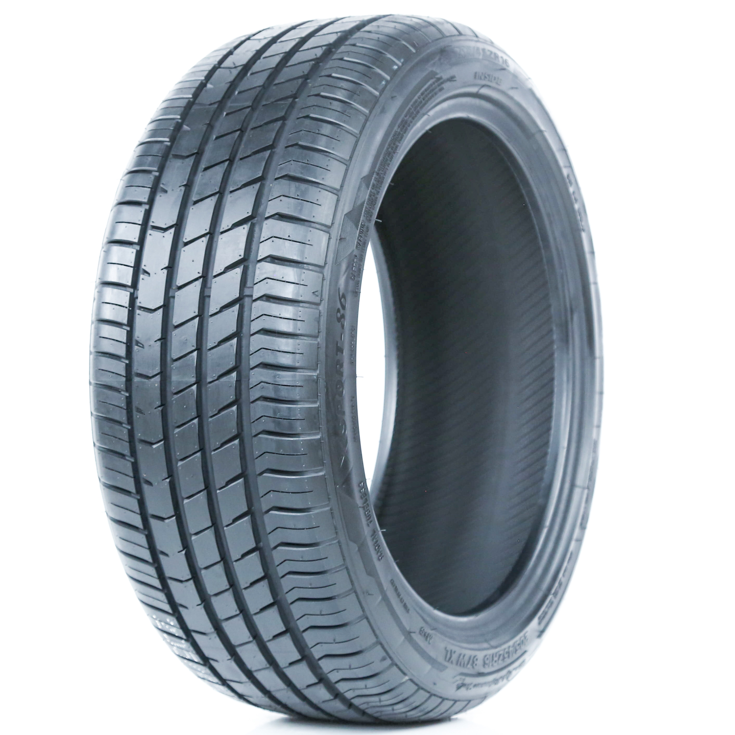 8bb07c24-6998-4a63-9dee-