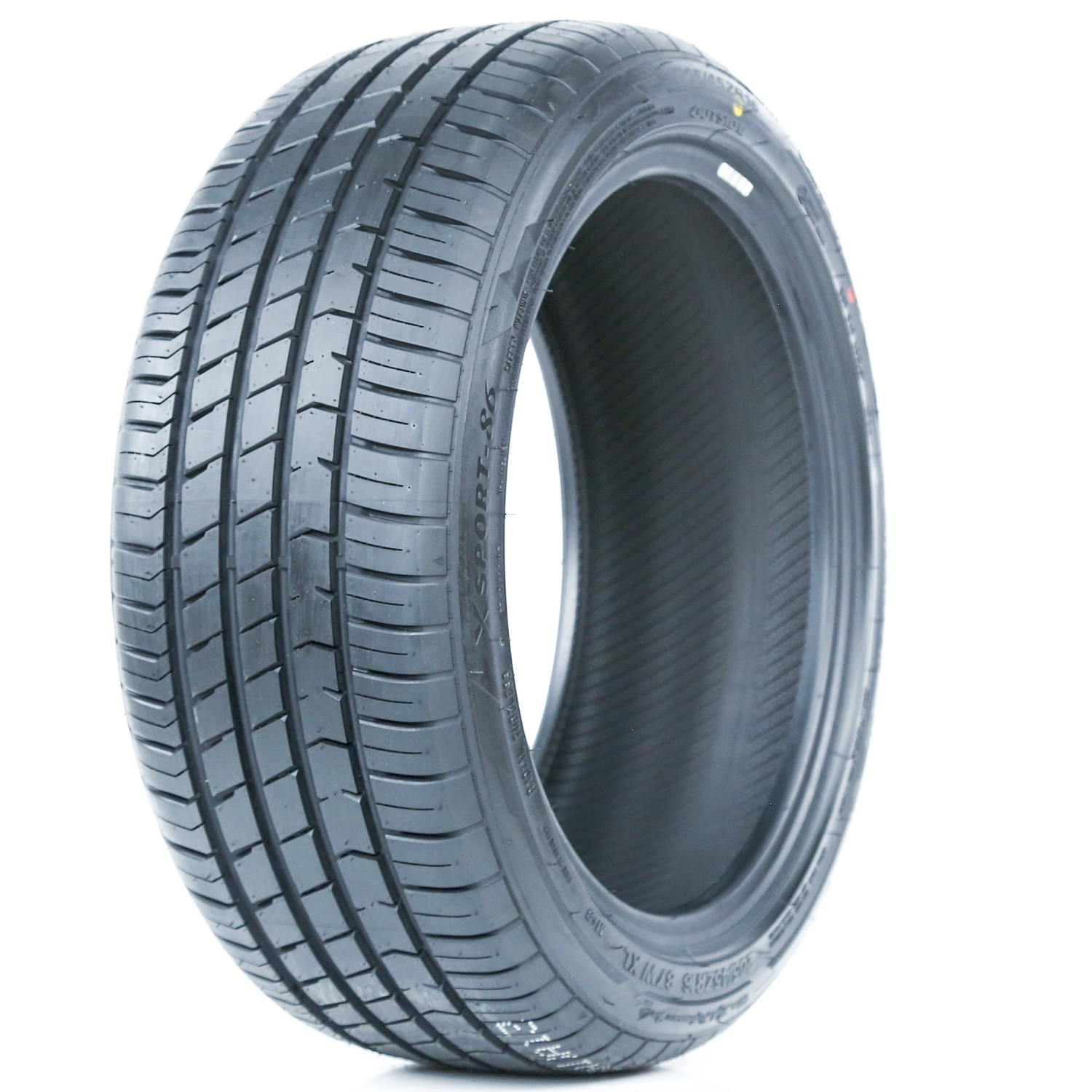 8bb07c24-6998-4a63-9dee-