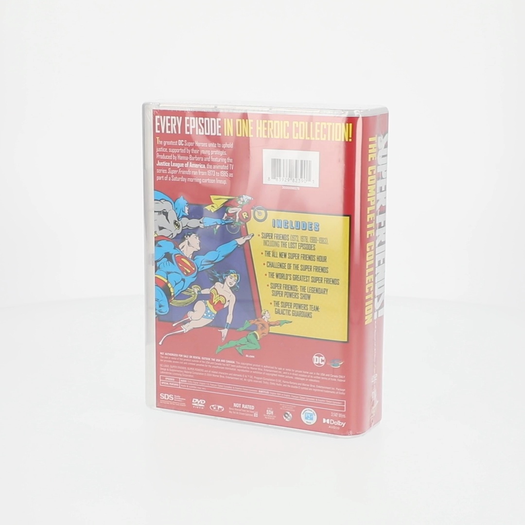 スーパーヅガン DVDセット 楽天市場】スーパーヅガン DVDセットの通販
