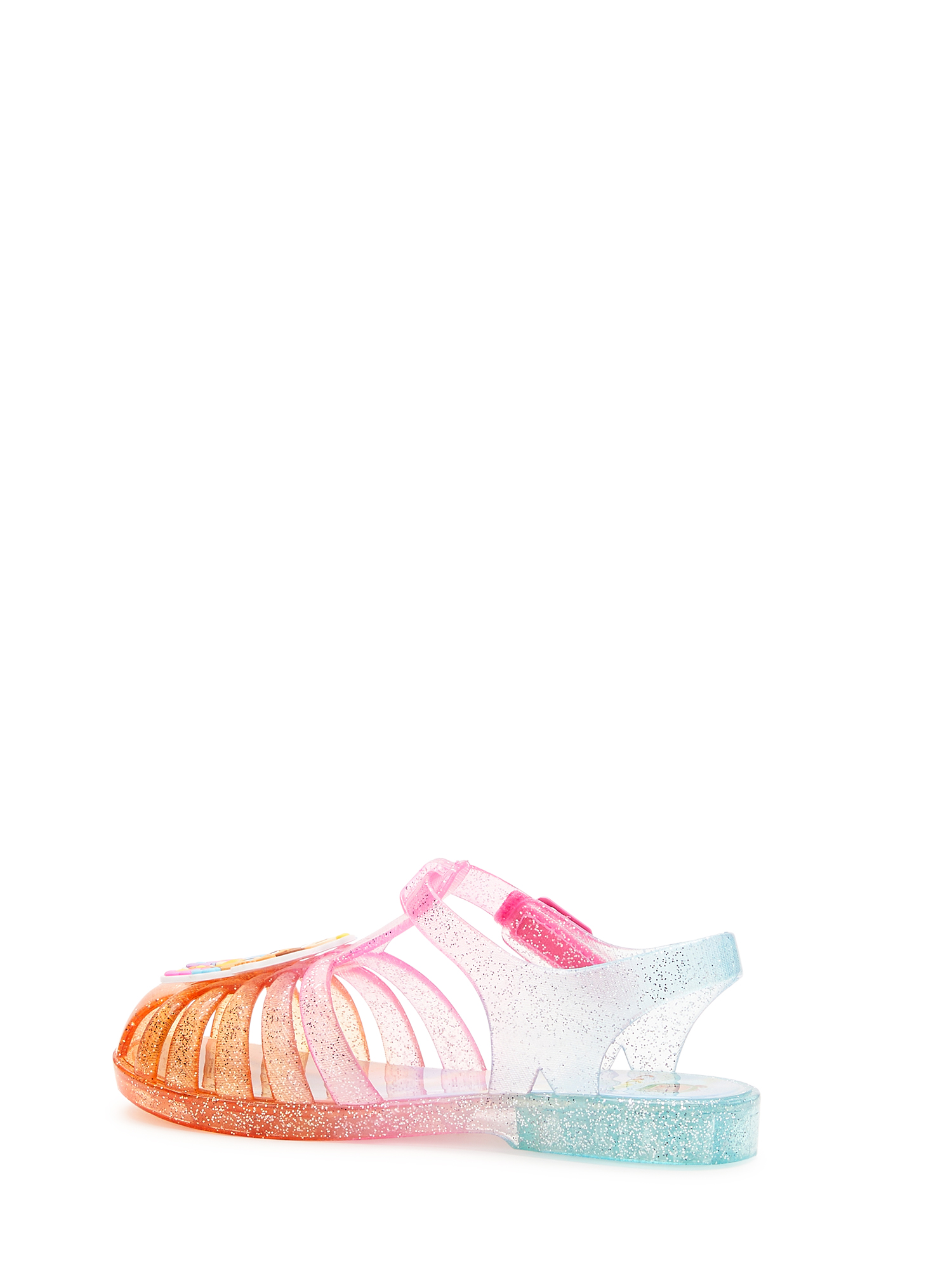 Puma jelly 2024 slides toddler