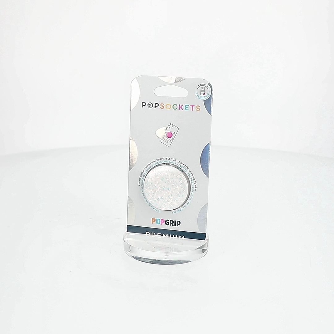 Aazon.co: PopSockets Phone Grip with Expanding Kickstand, Adhesive Grip - Kiss e Pink