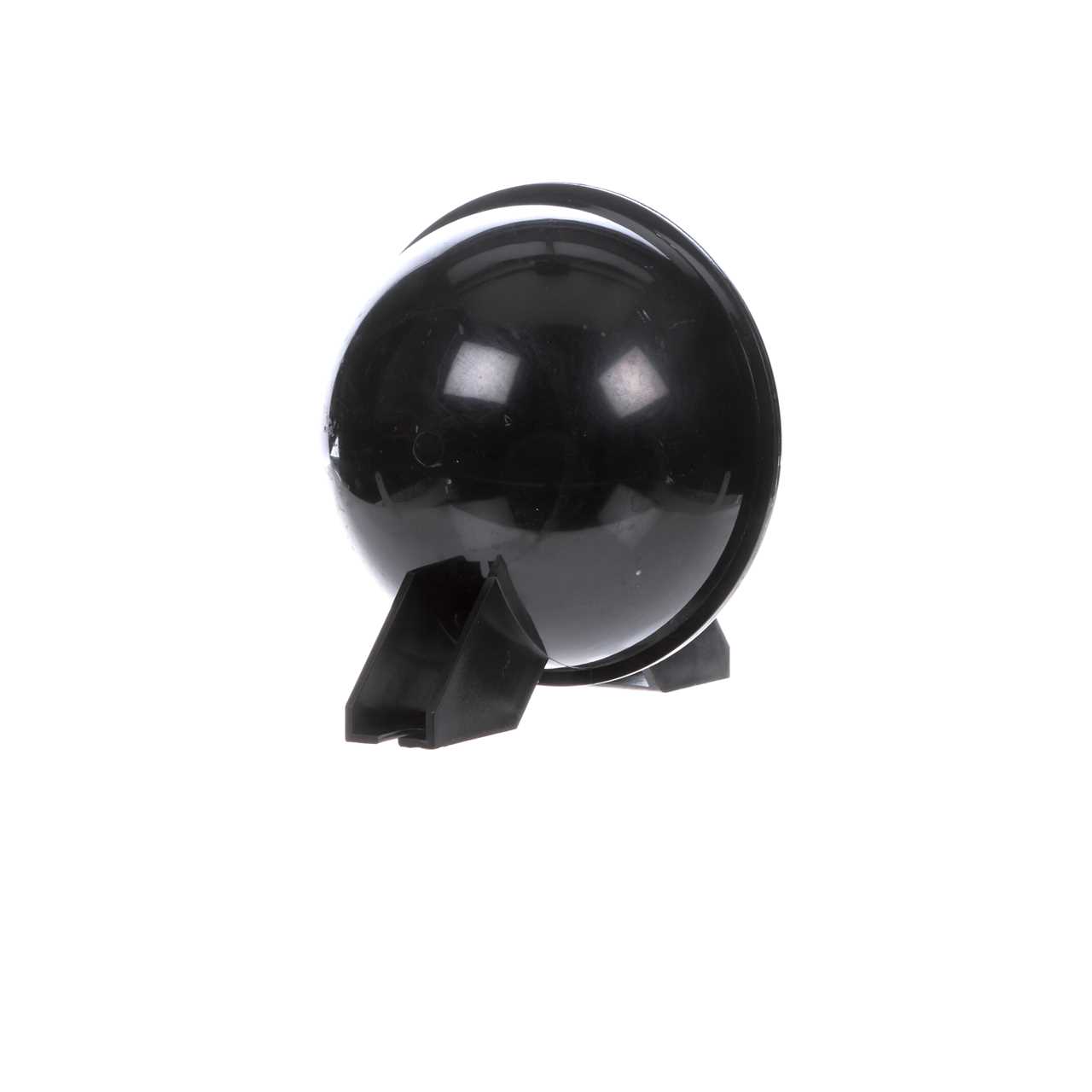 Dorman - Help Vacuum Storage Canister 47077 - Advance Auto Parts