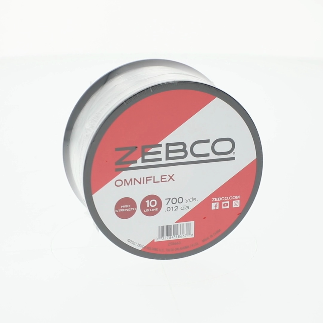 8cd158e8-ea67-469a-8960-