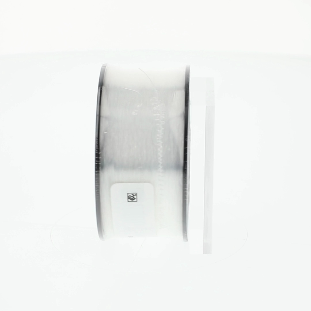 8cd158e8-ea67-469a-8960- 8cd158e8-ea67-469a-8960-