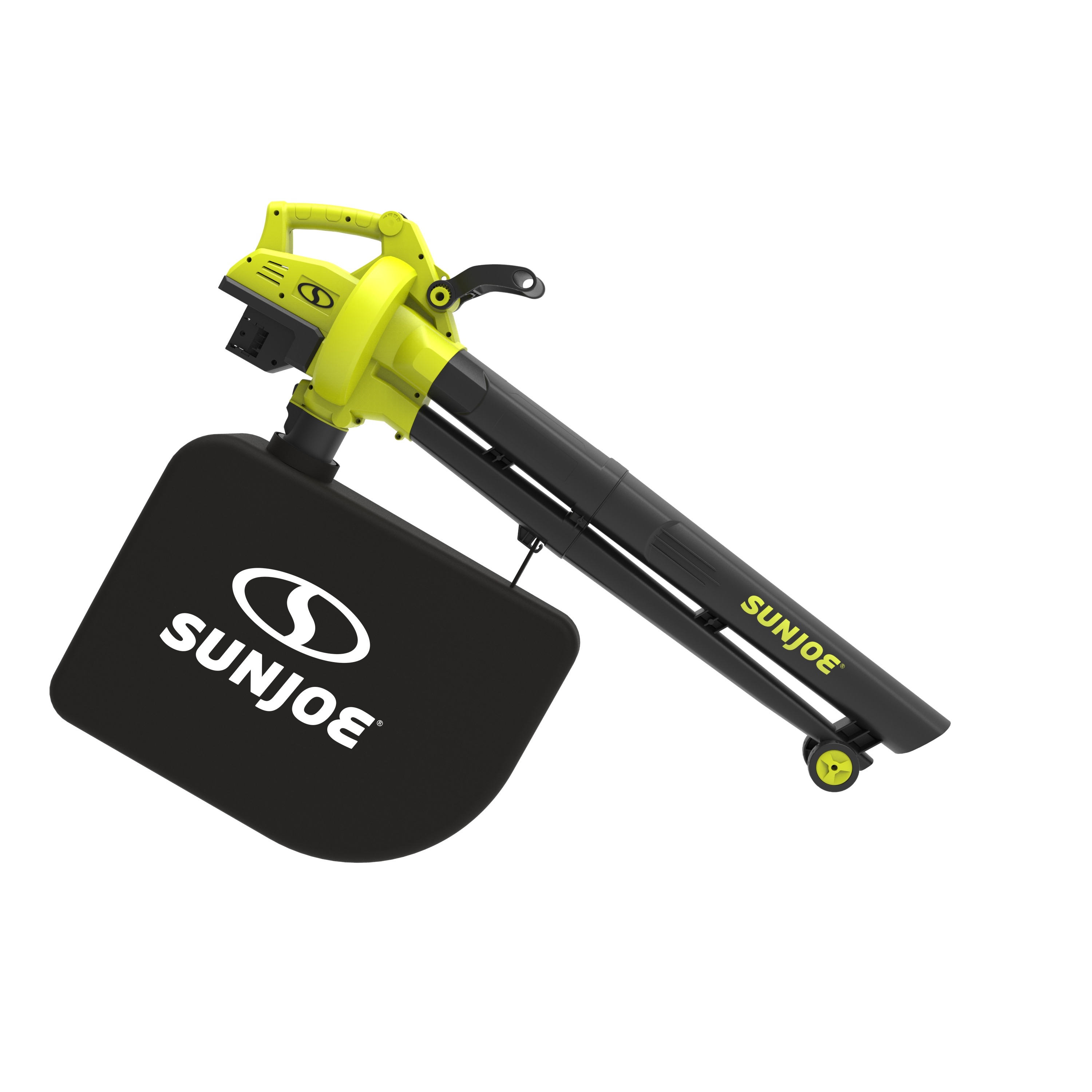 Image of Festool TS 60 KEBQ at Walmart