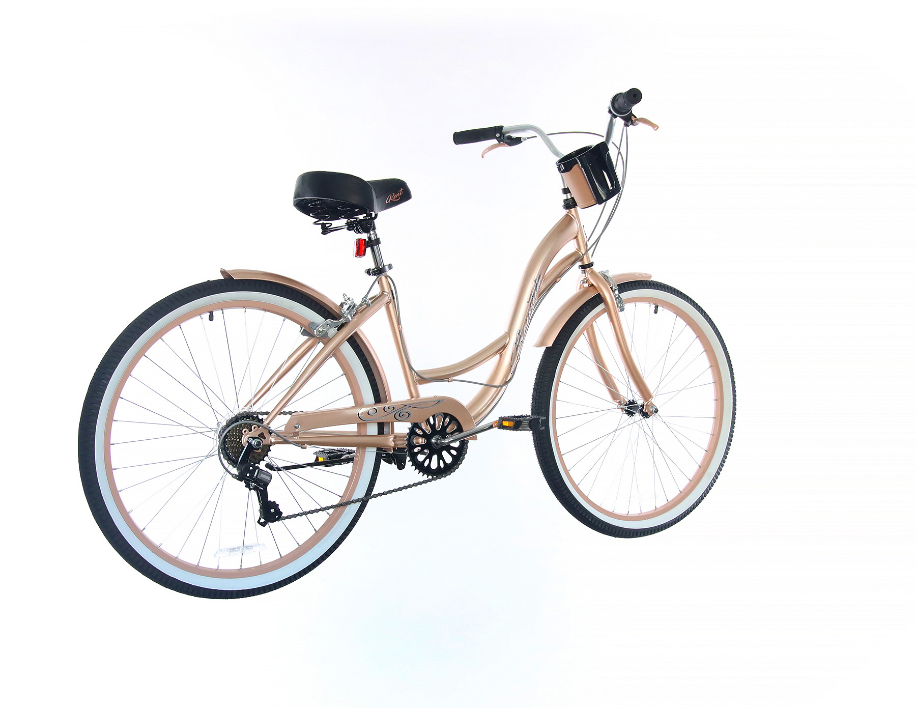 Bayside discount women's cruiser