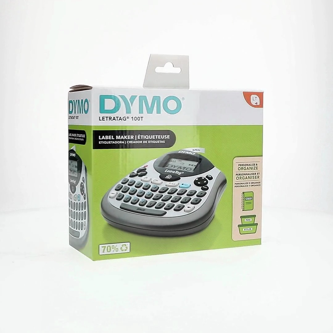 DYMO