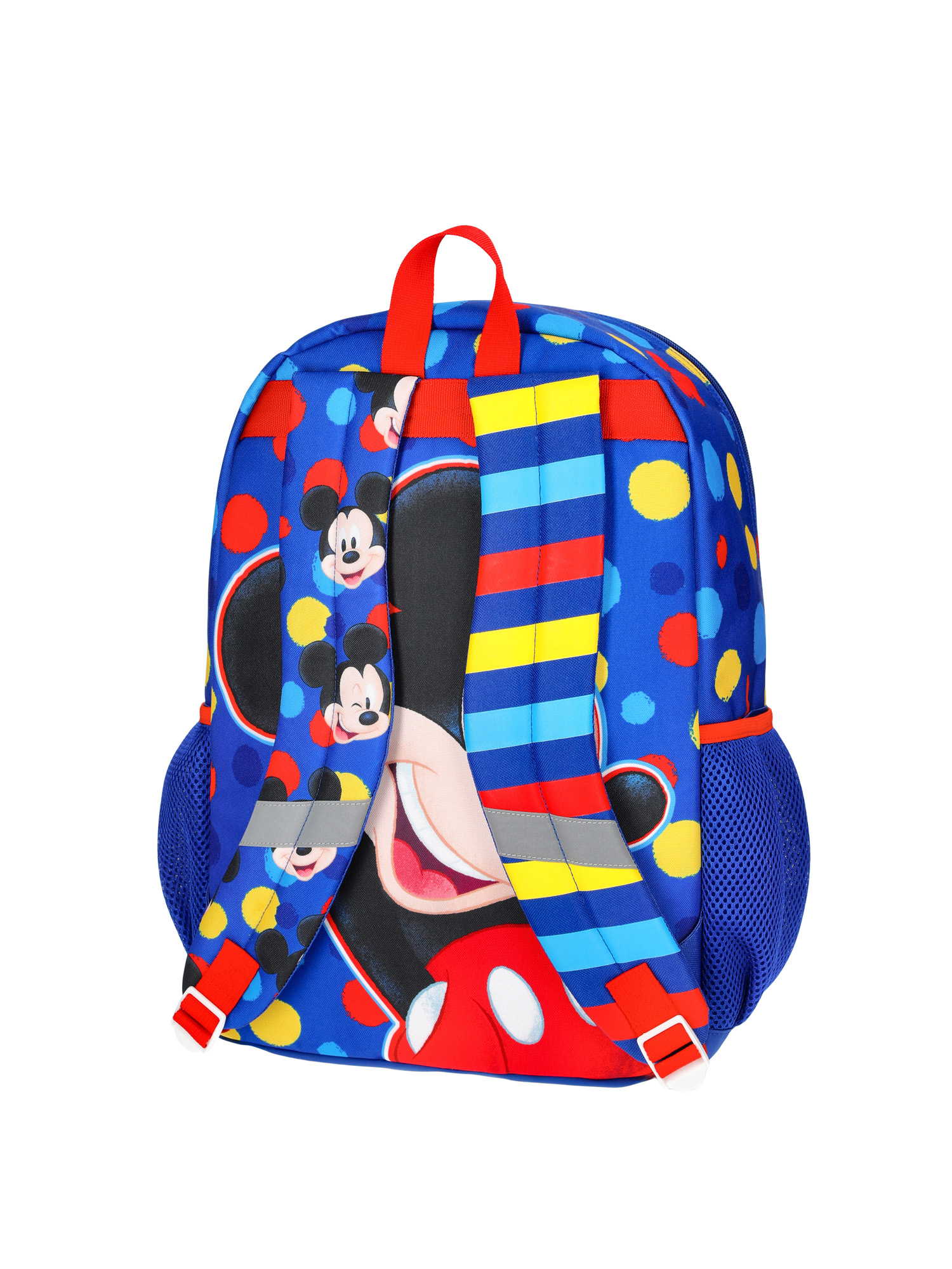 Disney Mickey Mouse 17 display picture 2