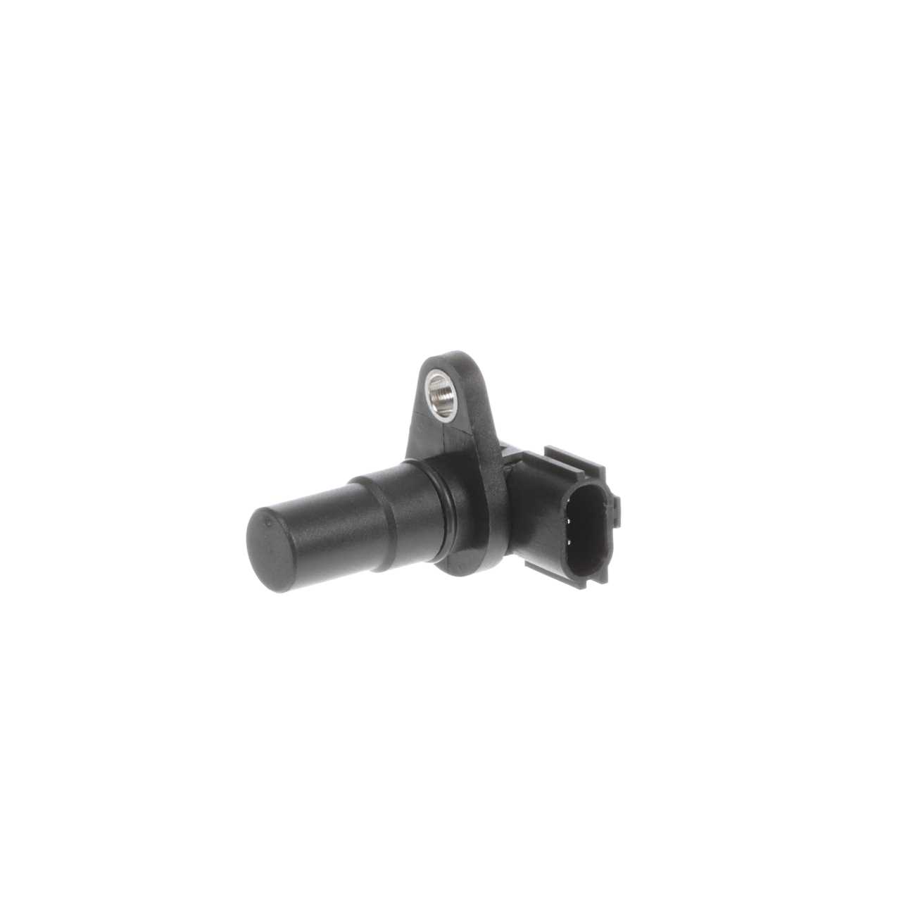 Camshaft & Crankshaft Position Sensor Kit – Replacement For Nissan & Infiniti 3.5L V6 Models (3-Piece Set)