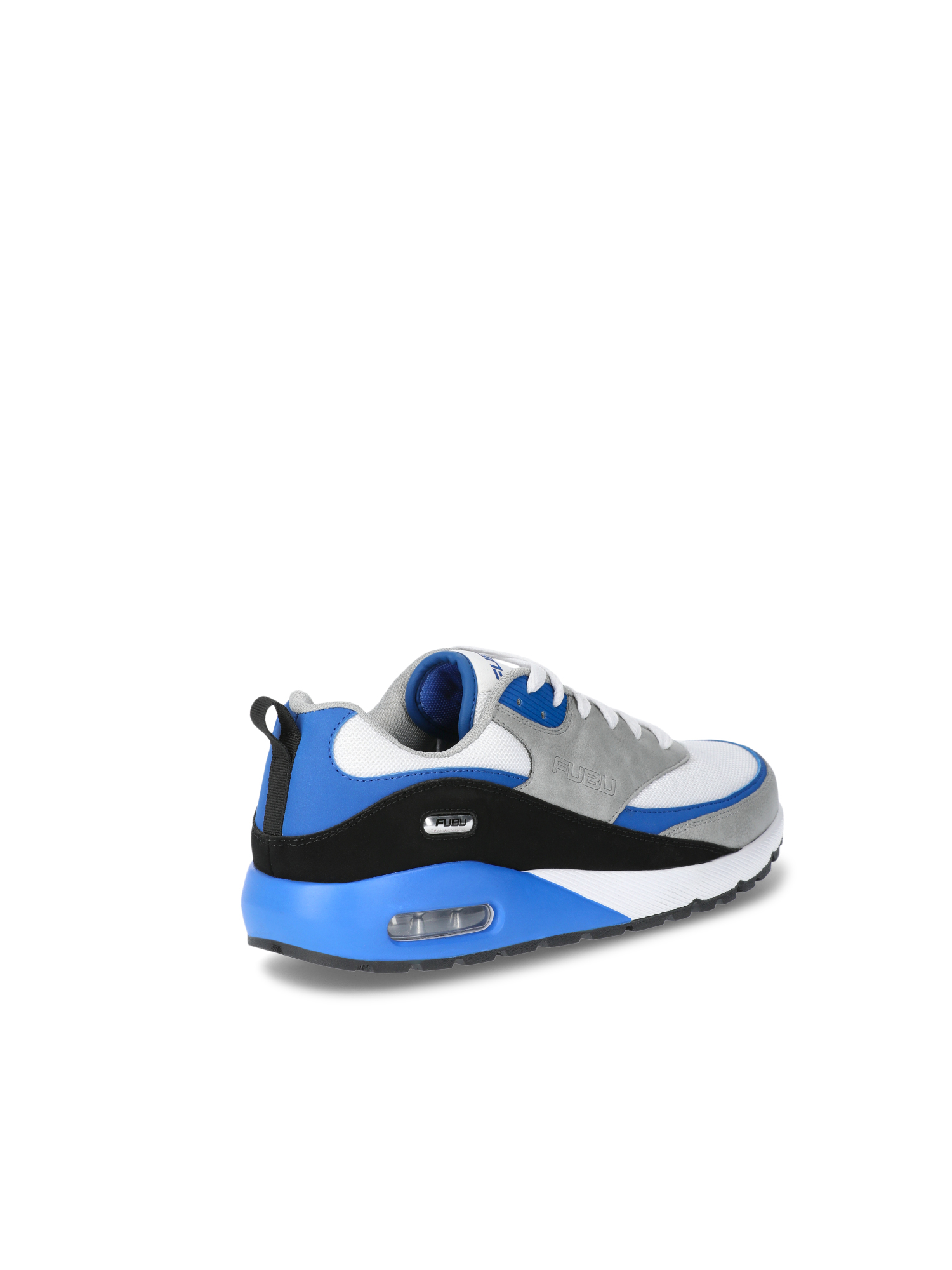 8d76a895-9daa-43e3-a93b-