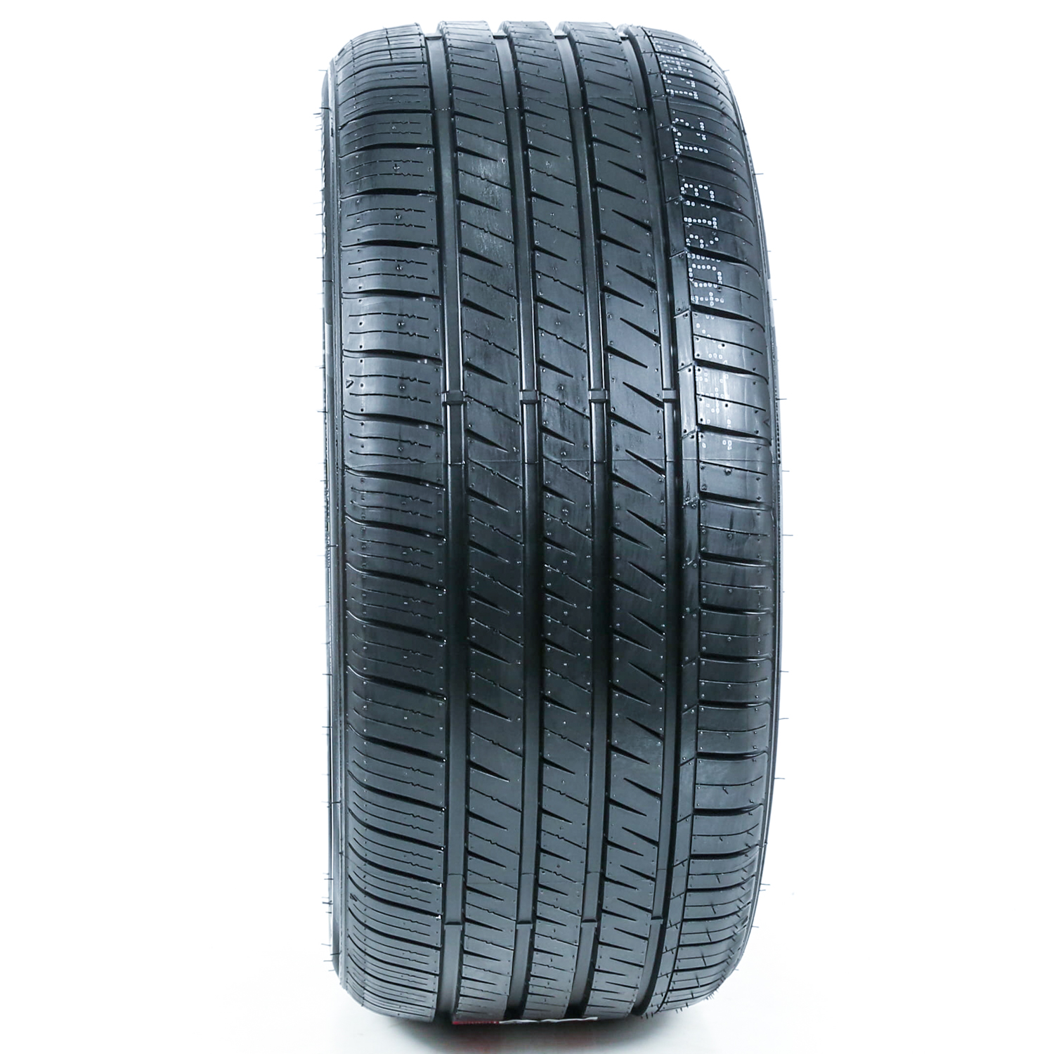 タイヤ 2本 245/40ZR18 KUTO GREEN SUPE★15529T タイヤ 2本 245/40ZR18 KUTO GREEN ☆15529Tの通販 by 株式会社