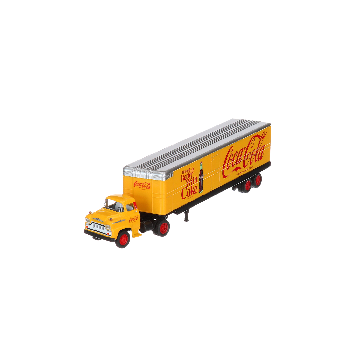 コカ・コーラ - kith coca cola M2 HAULER Kith x Coca-Cola M2 Hauler FW20 | eBay