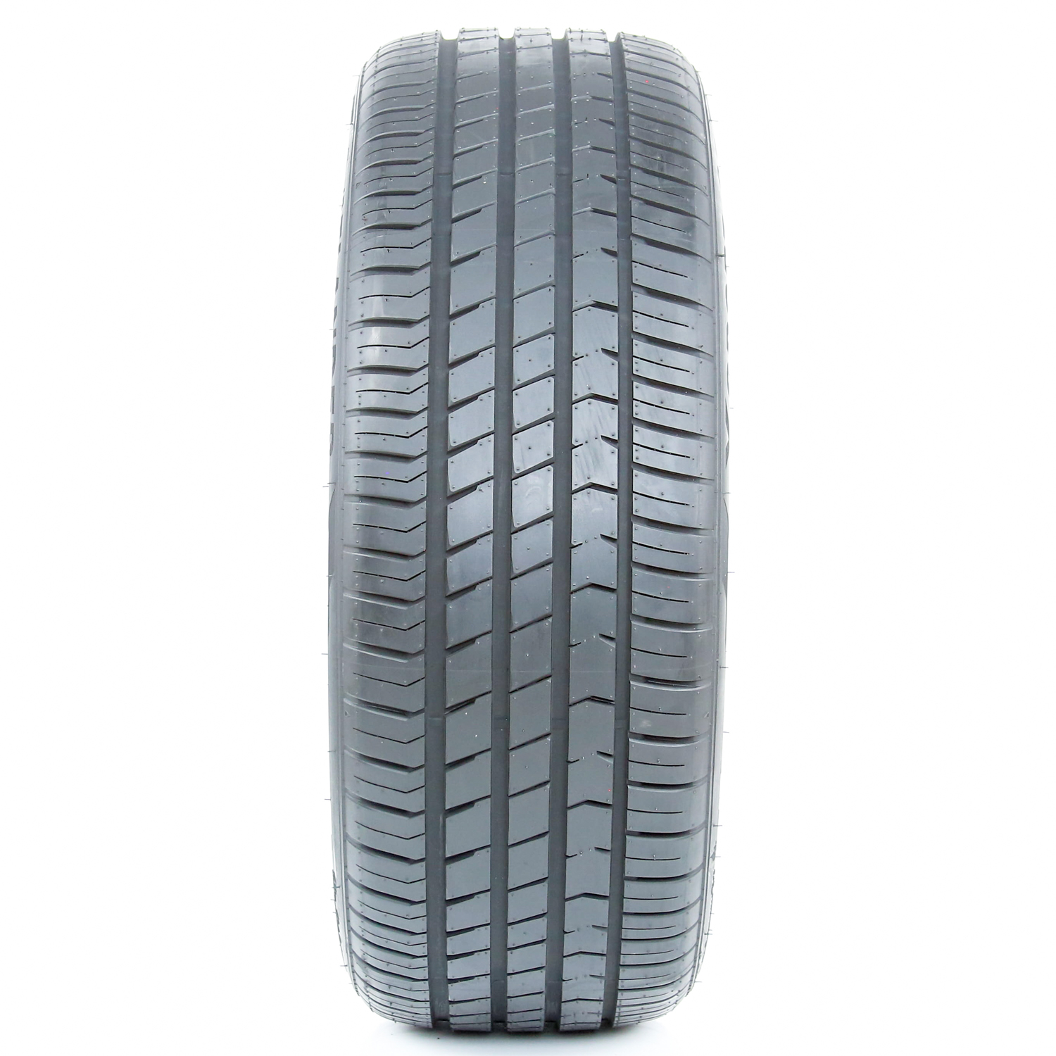 8da3a6ee-a616-4d49-a6c9-