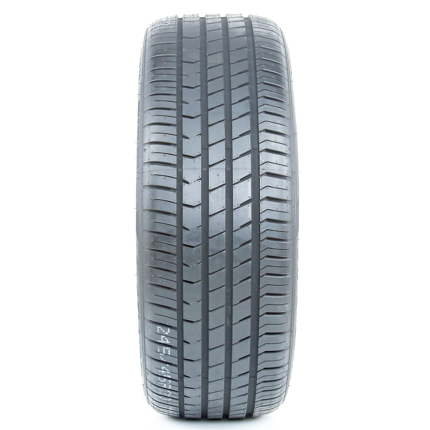 8da3a6ee-a616-4d49-a6c9-