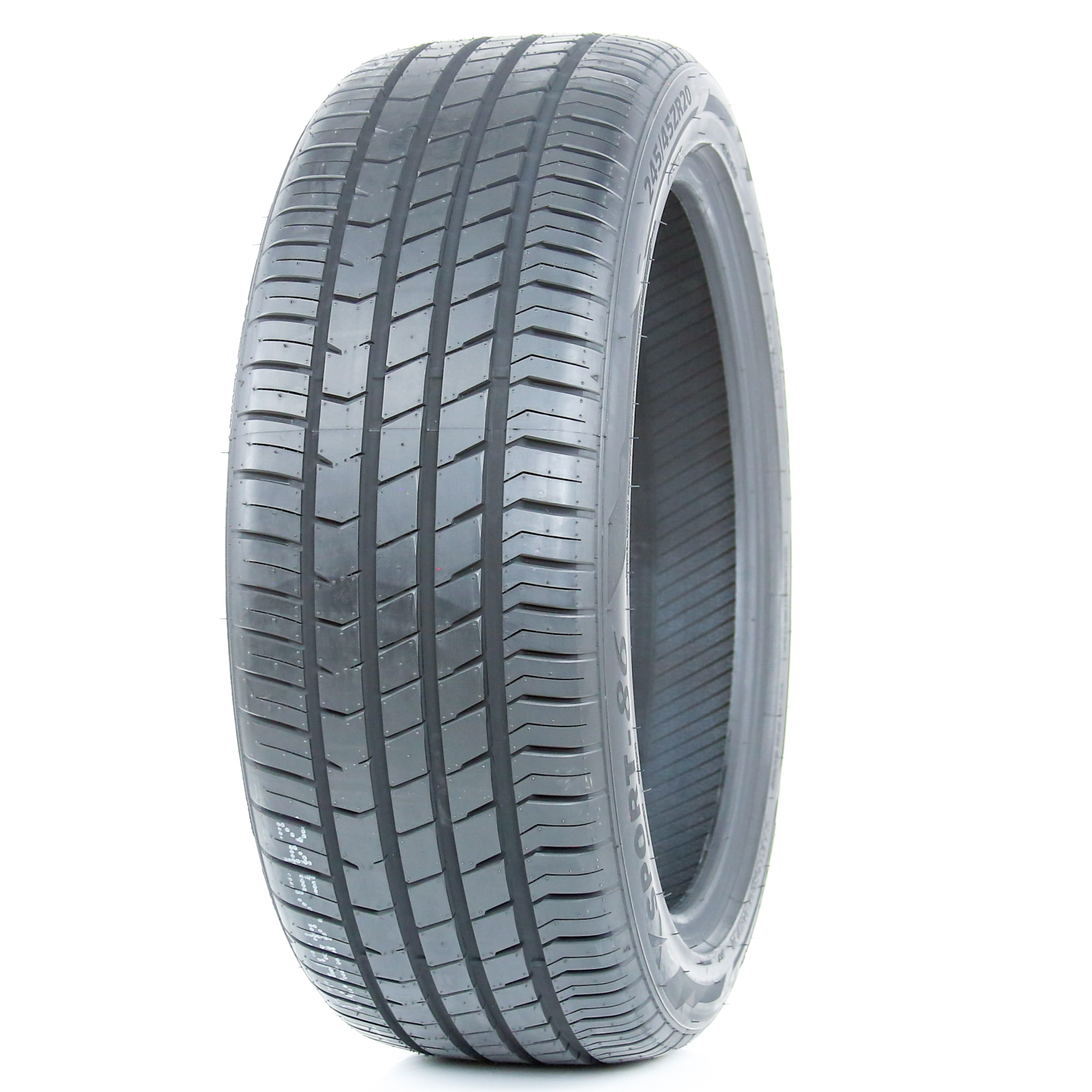 8da3a6ee-a616-4d49-a6c9-