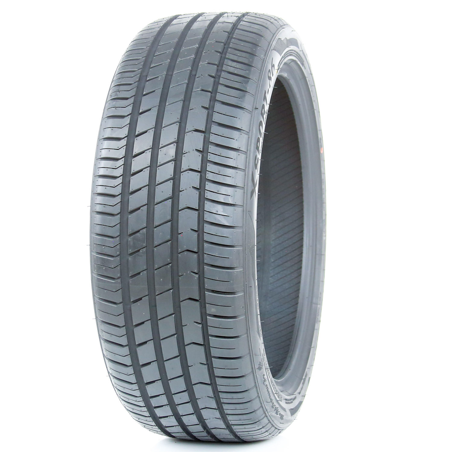 Atlander XSport-86 245/45ZR20 245/45R20 103W XL High Performance