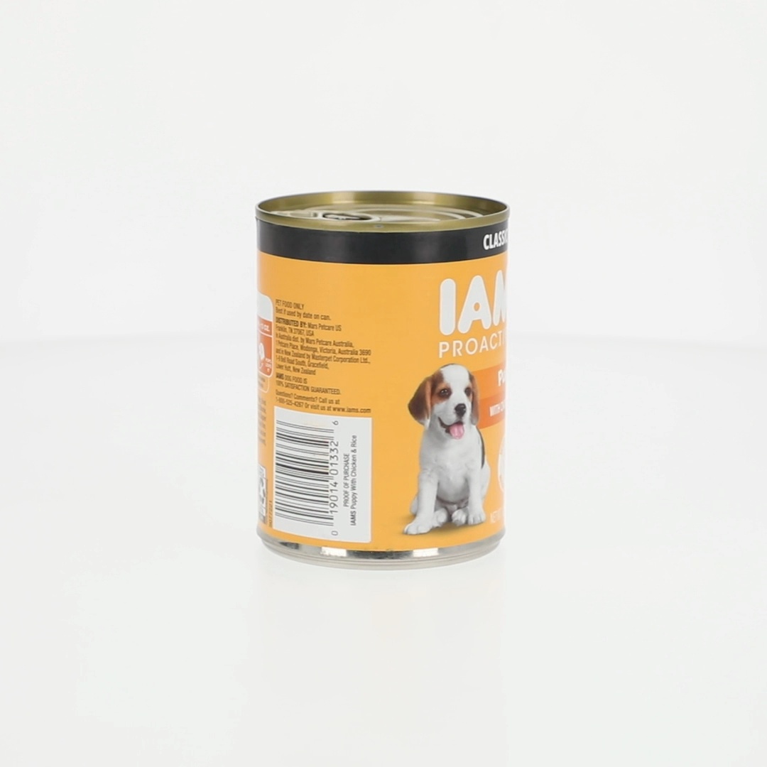 cat food low purine ingredients Purina One Special Care Adult Urinary Tract Health Formula Dry Cat Food