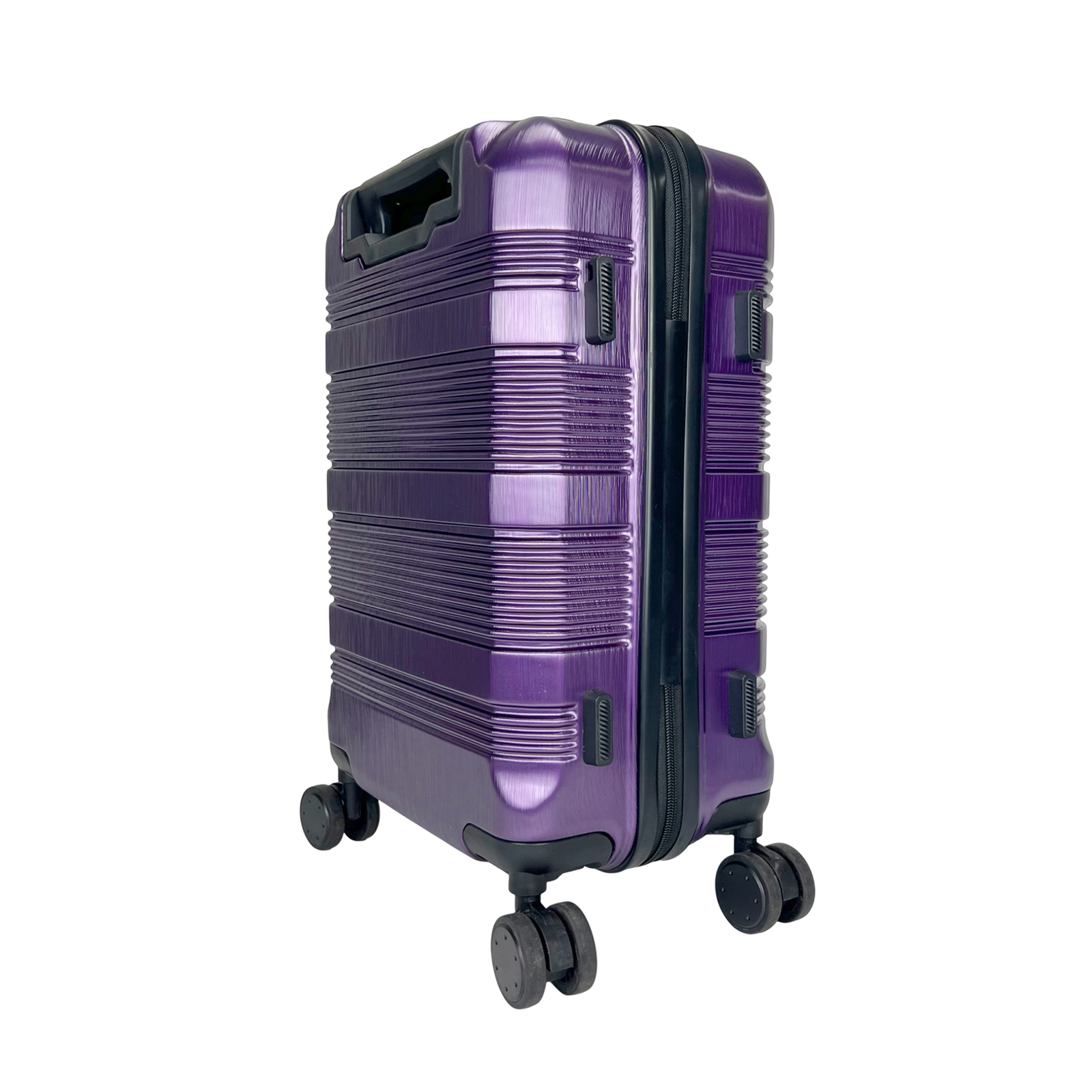 GLACIERE A COMPRESSION TRAVEL BOX TB18 18L - Top Accessoires