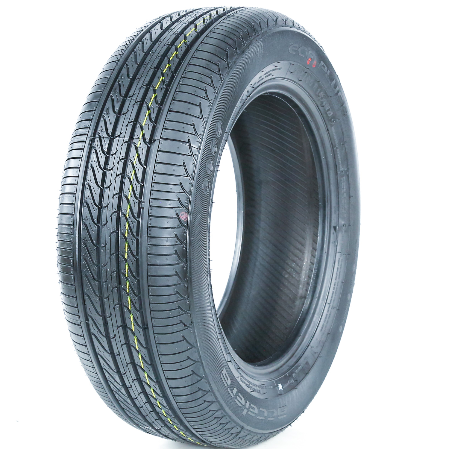 Tire Centara Grand Tourer H/T 215/60R17 96H AS A/S