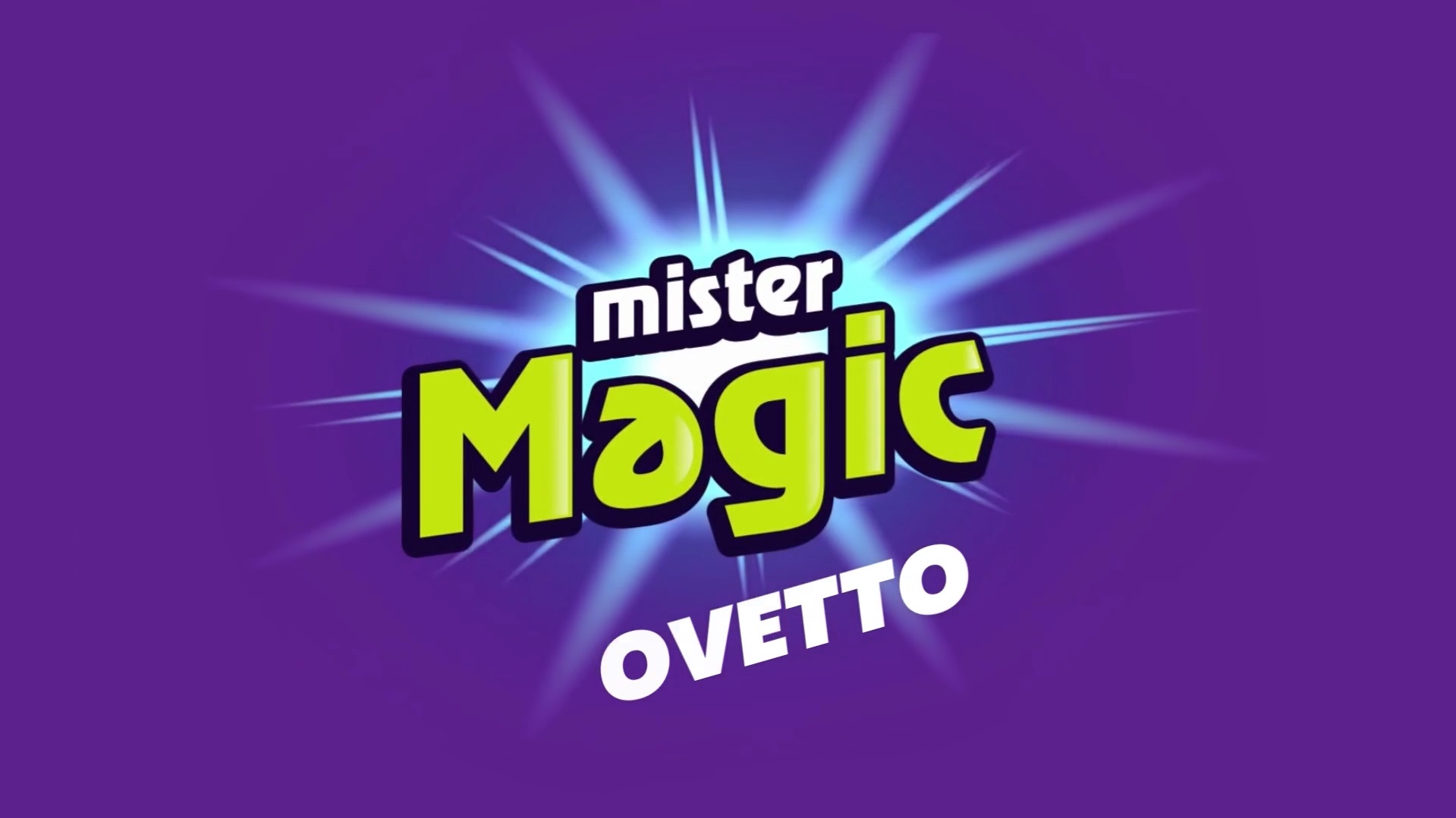 thumbnail video image 2 of Mister Magic Fridge Odor Absorber Air Fresheners, Gel, Vinegar, 90 Days, 2 Count, 1 Pack, 2 of 6