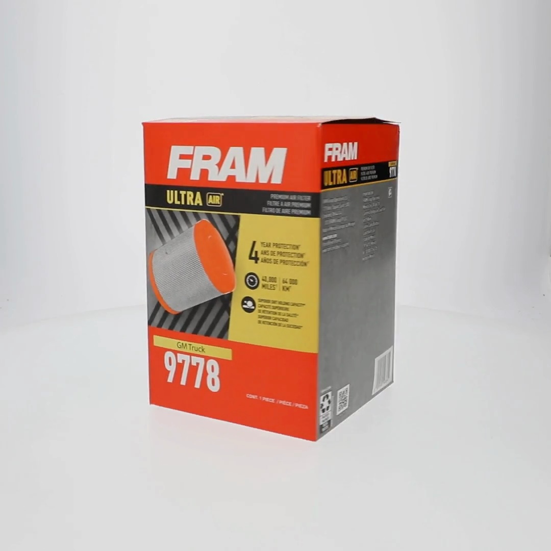 8e86e7d4-76ad-4d90-9188-