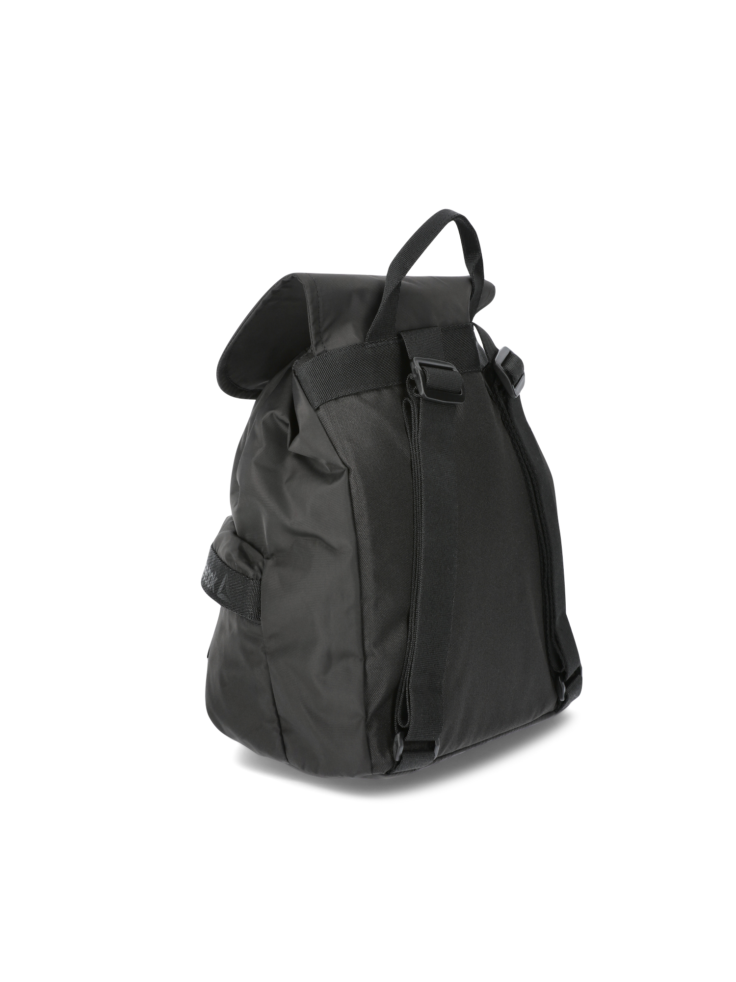 bell custom 500 rsd check it helmet australia - Carbon Player Bike Model:For Urban Arrow Family Next end 3/4 helmet from HOOK FISH & CHICKEN Group_BUCKET_BAG