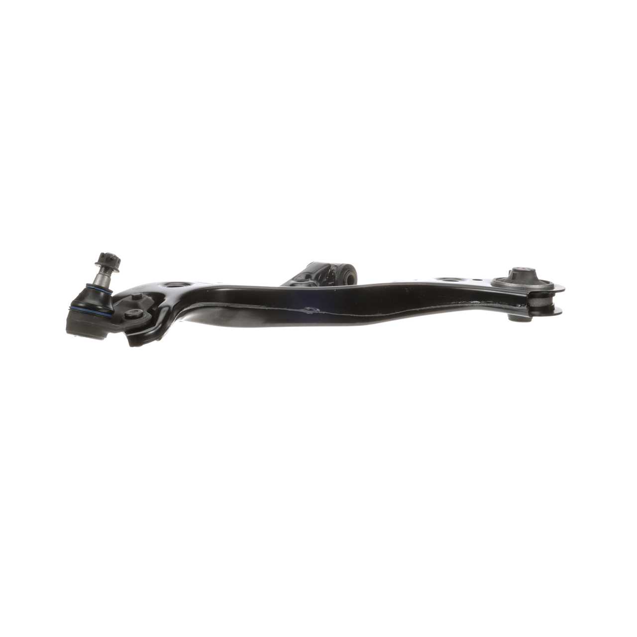 Dorman 526-515 Front Driver Side Lower Suspension Control Arm and