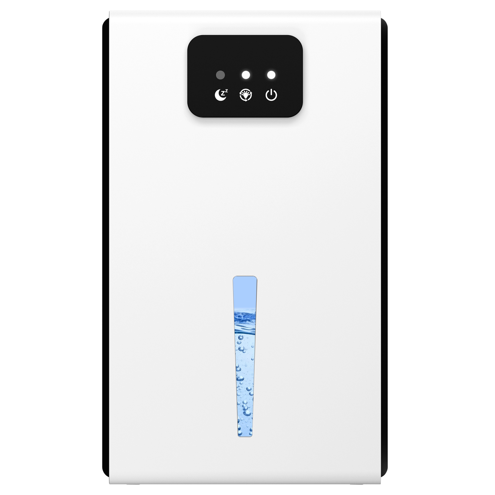 DARKIRON Dehumidifier Dehumidifier For Home 95 OZ Water Tank 1000 darkiron-dehumidifier-dehumidifier-for-home-95-oz-water-tank-1000