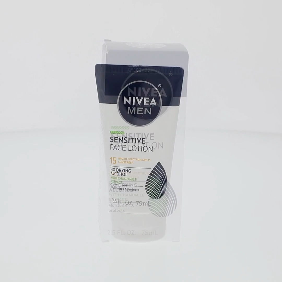 8f1bffa5-f07f-493d-91c1-