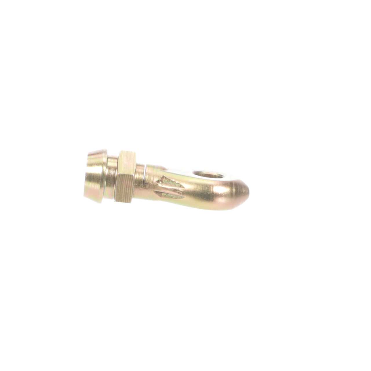 8f2d6a8b-a656-438f-9b5b-