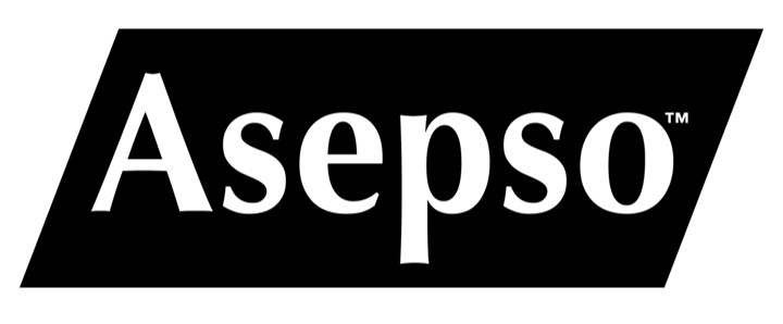 thumbnail video image 2 of Asepso Antibacterial Soap Bar, Fresh - 4 Pack, 80g/2.8 oz Each - Moisturizing Citrus Extract Soap for Healthy Skin, Fights Skin & Heat Rash, 2 of 6