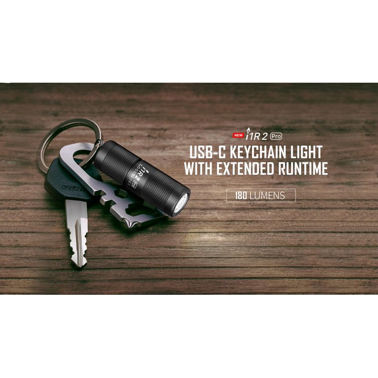 Olight i1R PRO i1R Pro