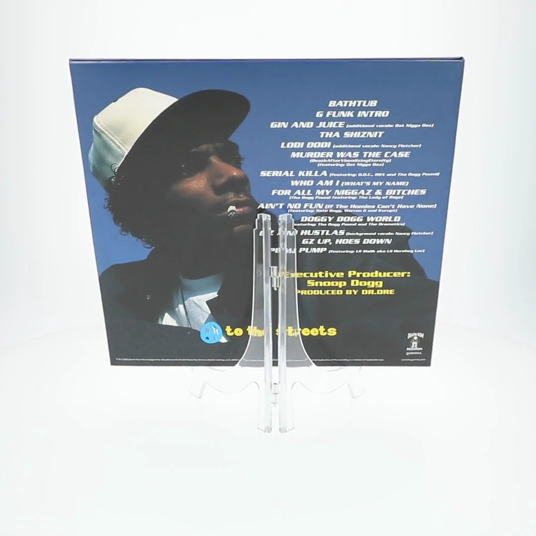 洋楽 Snoop Dogg Doggystyle CD Snoop Doggy Dogg,Nate Dogg,Warren G,Dr. Dre,Kurupt,Daz Dillinger