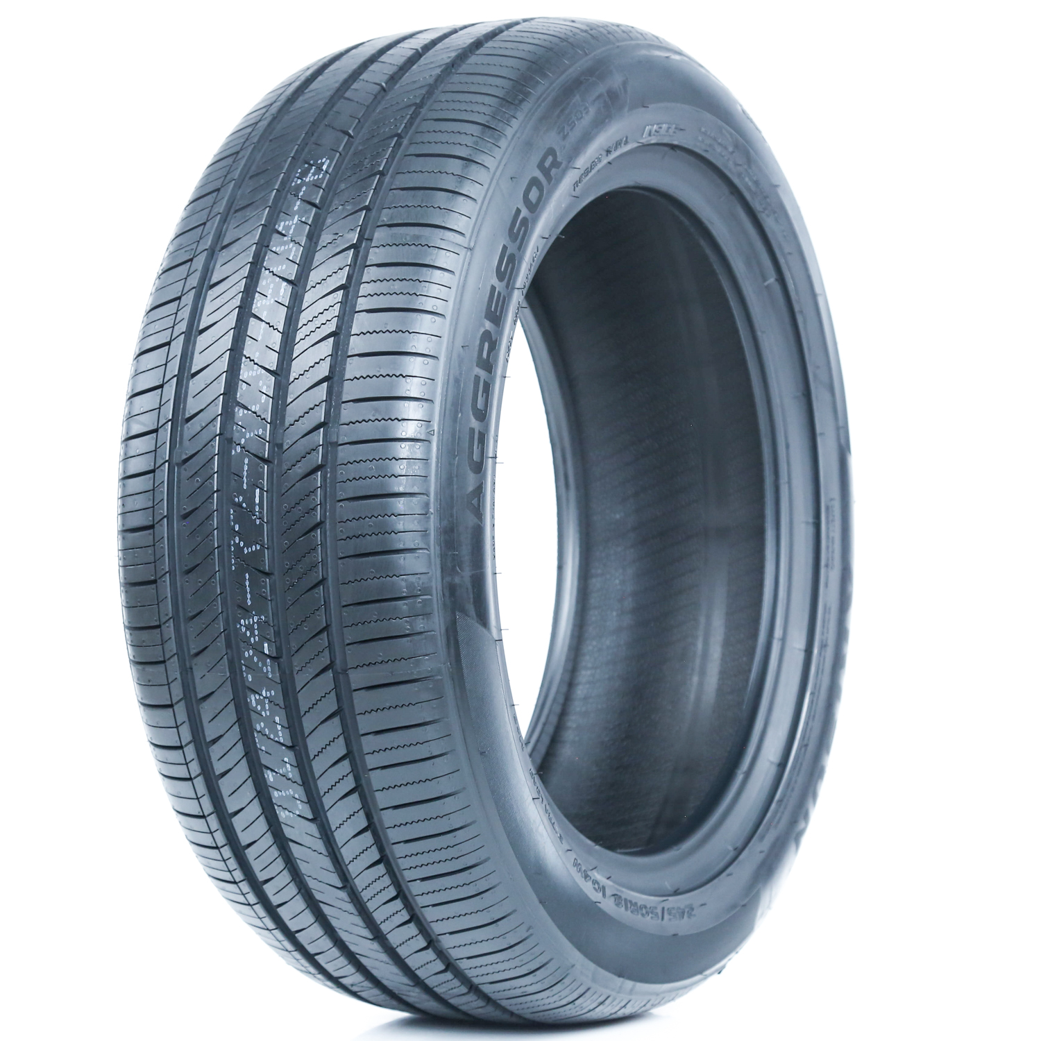 8f3ab7a8-0326-4020-a910-