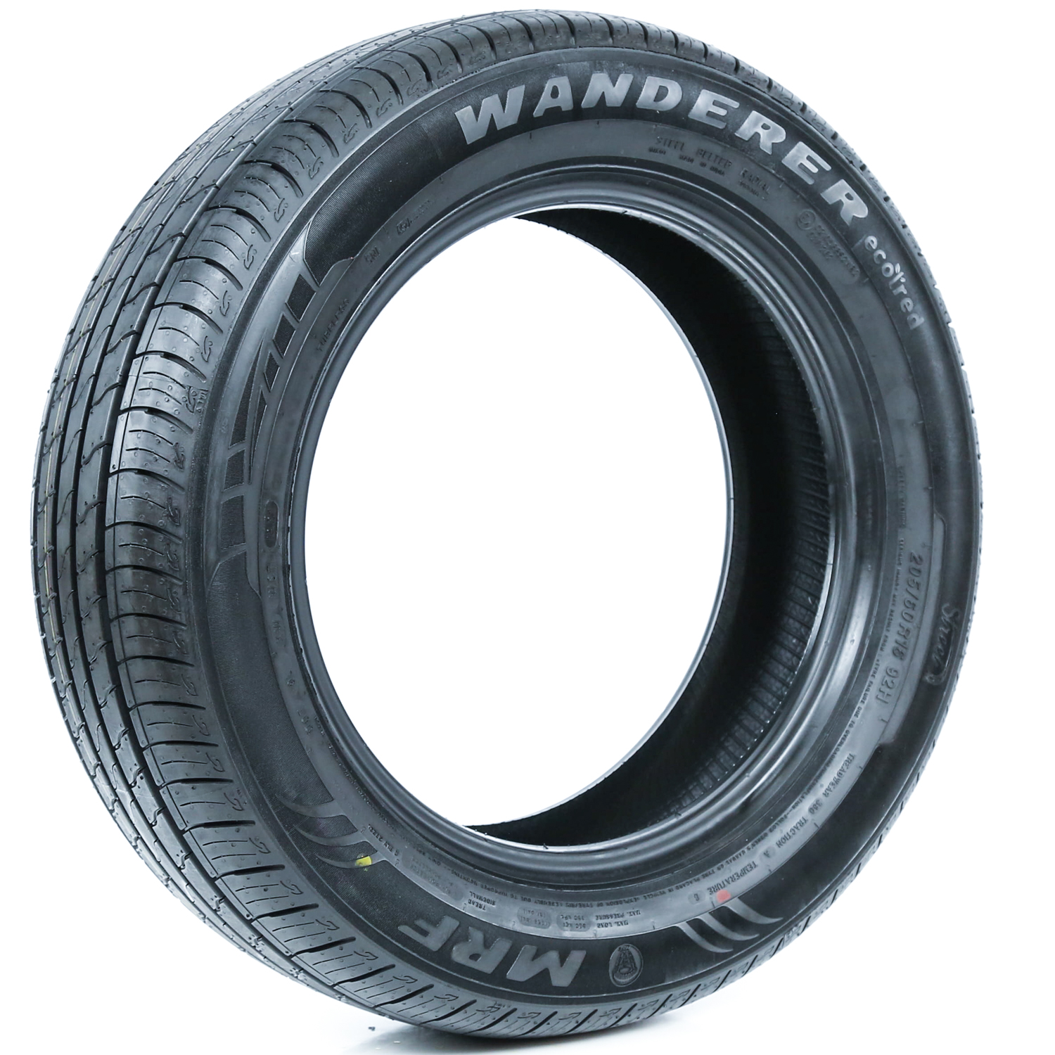 Goodyear 215/60 R17 seltos - Spare Parts - 1760938255