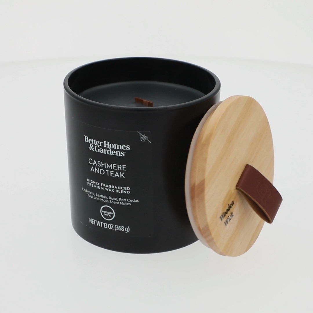 debaj tobacco Debaj Tobacco Shisha Molasses | UAE Delivery