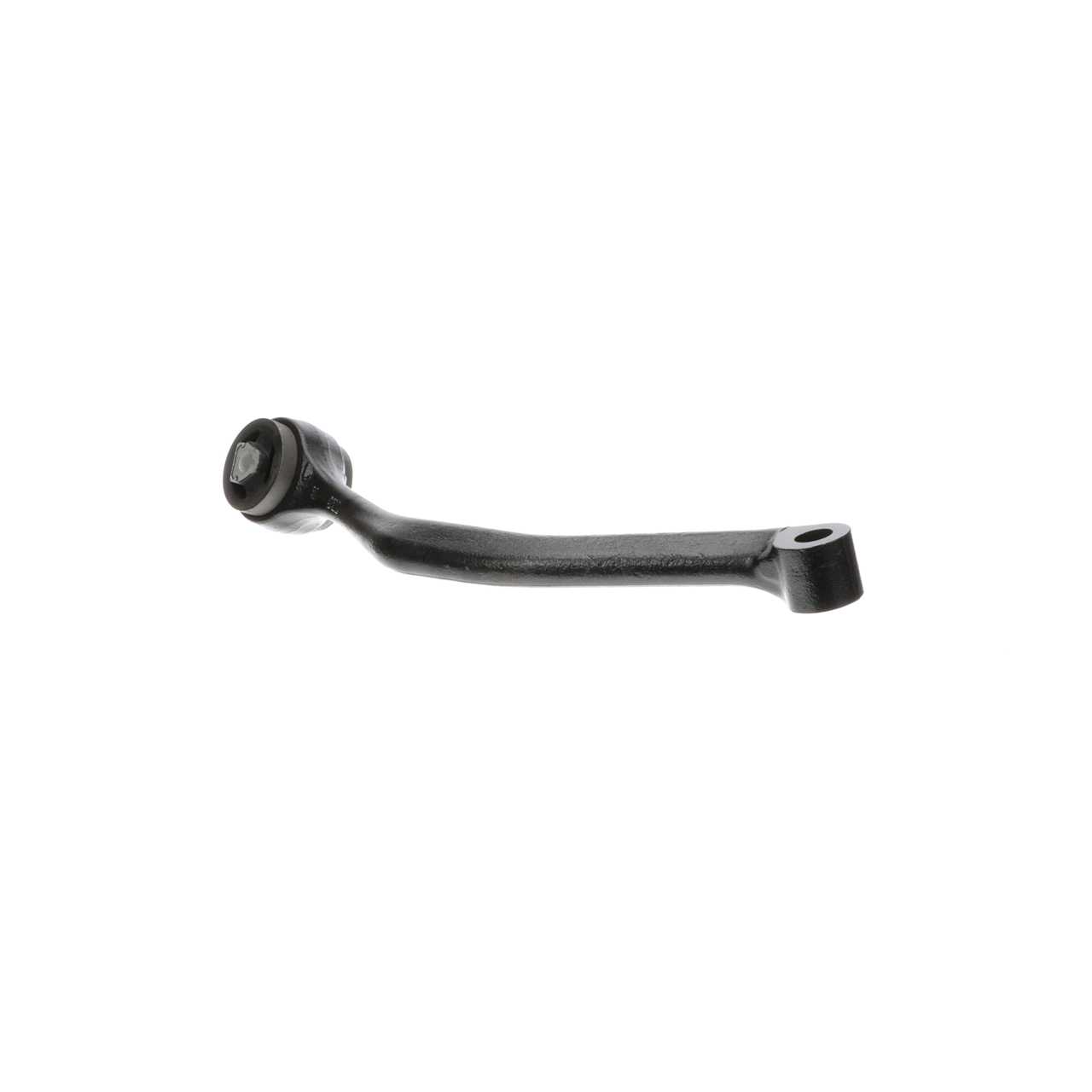 Dorman 521-262 Front Right Lower Forward Suspension Control Arm