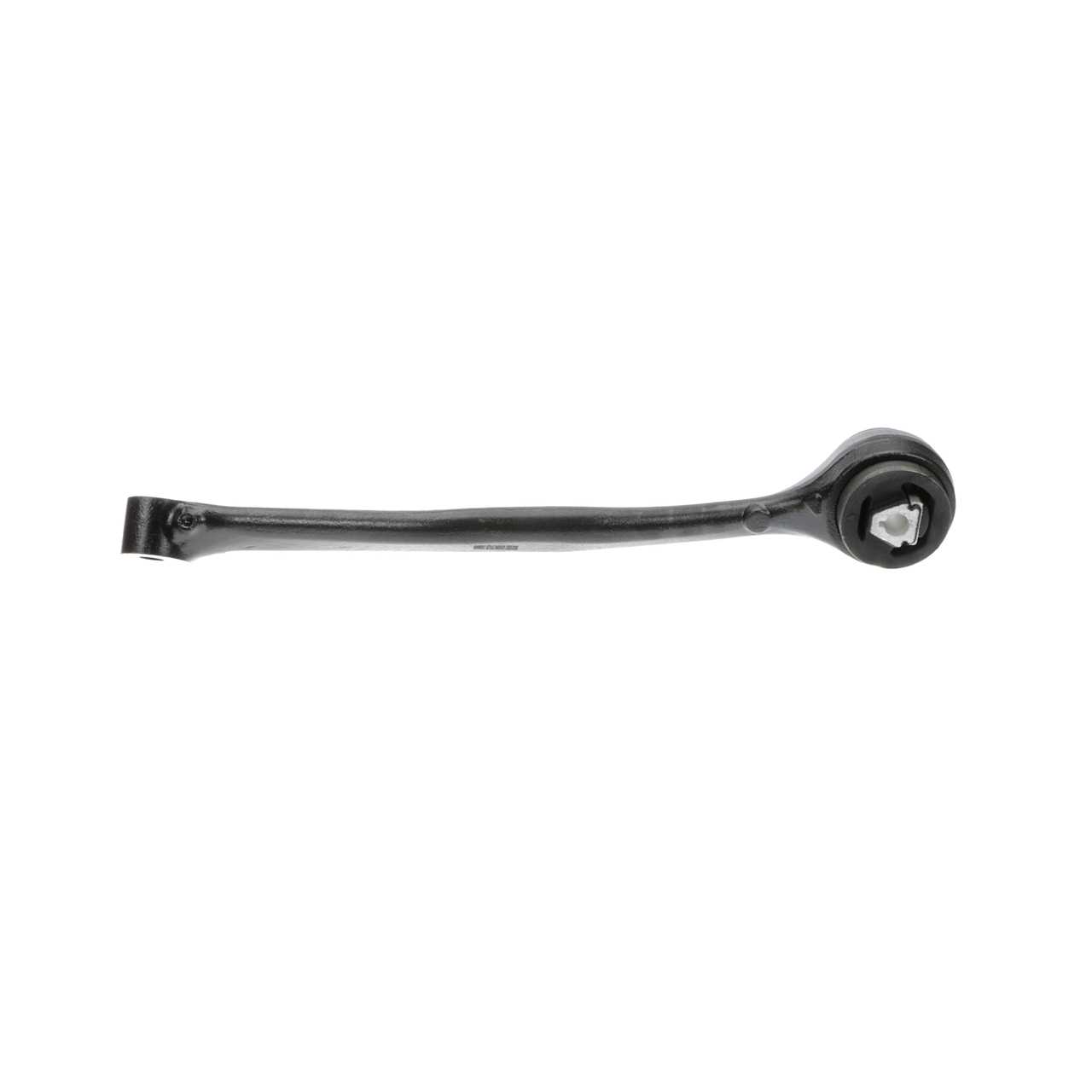 Dorman 521-262 Front Right Lower Forward Suspension Control Arm