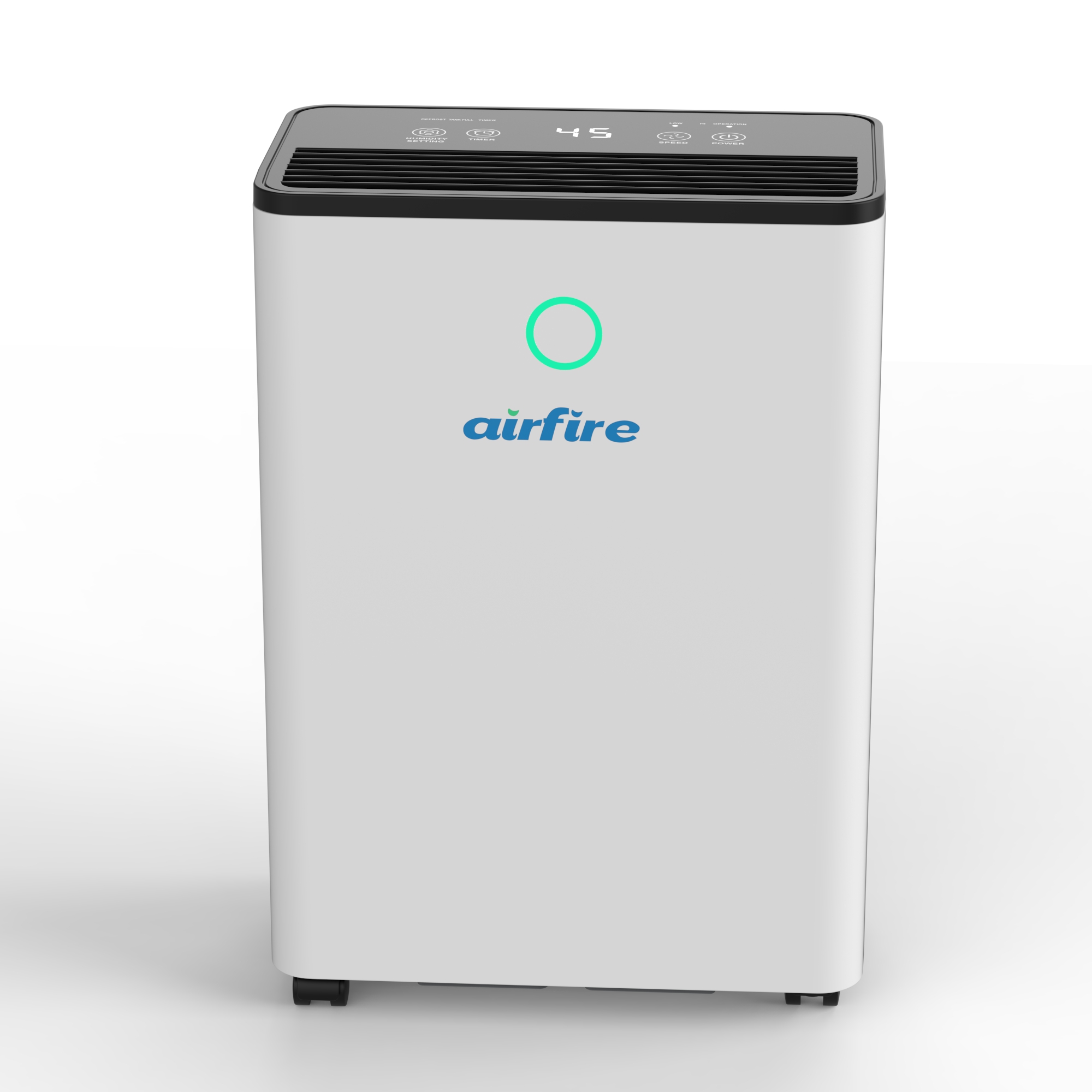 Air Compressor for Auto Detailing Under $400: Top 5 for Home Use