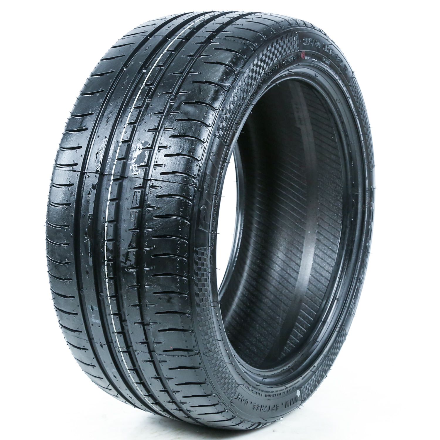 8fe7c056-fdde-411f-a8b6-
